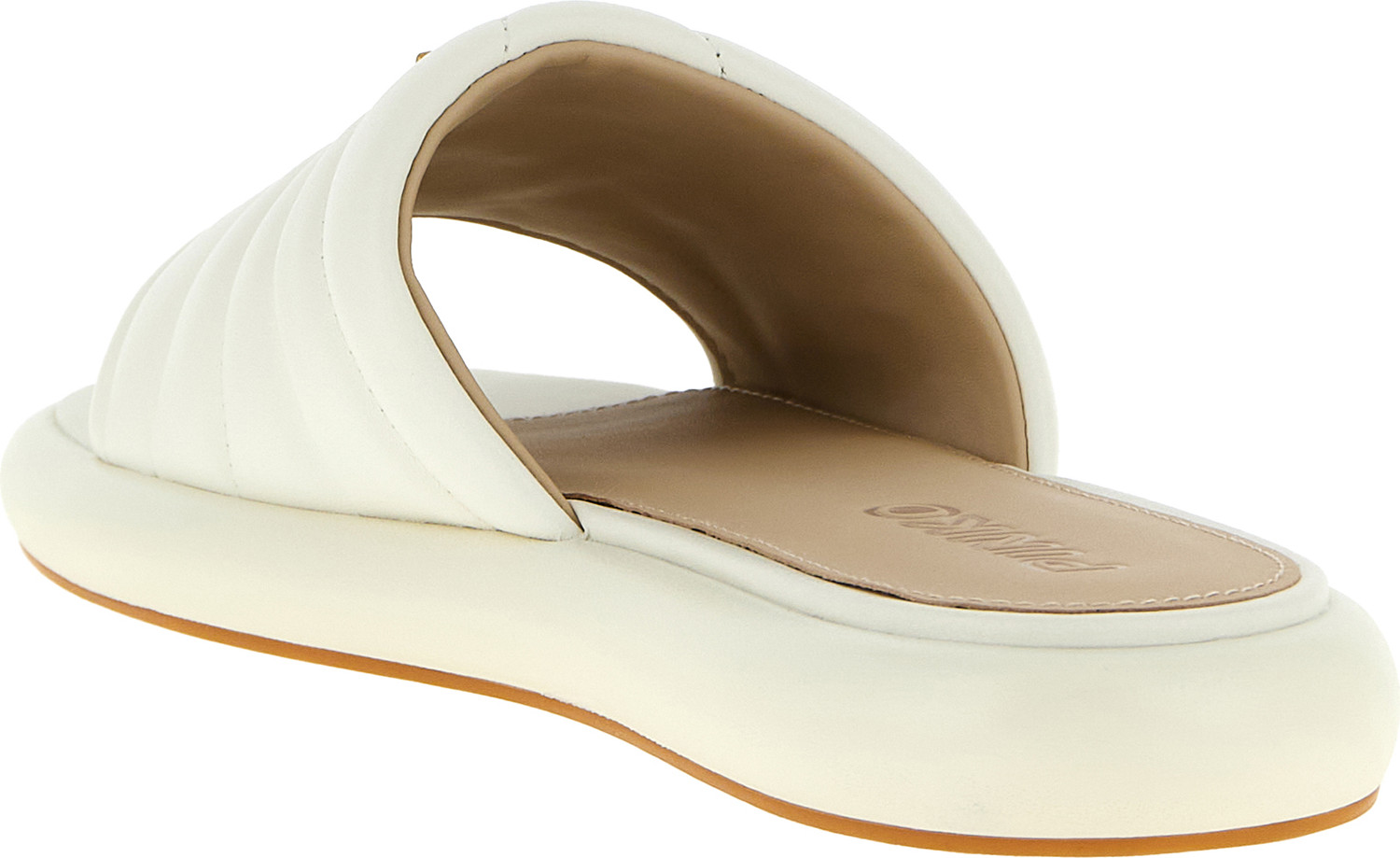Slides Pinko