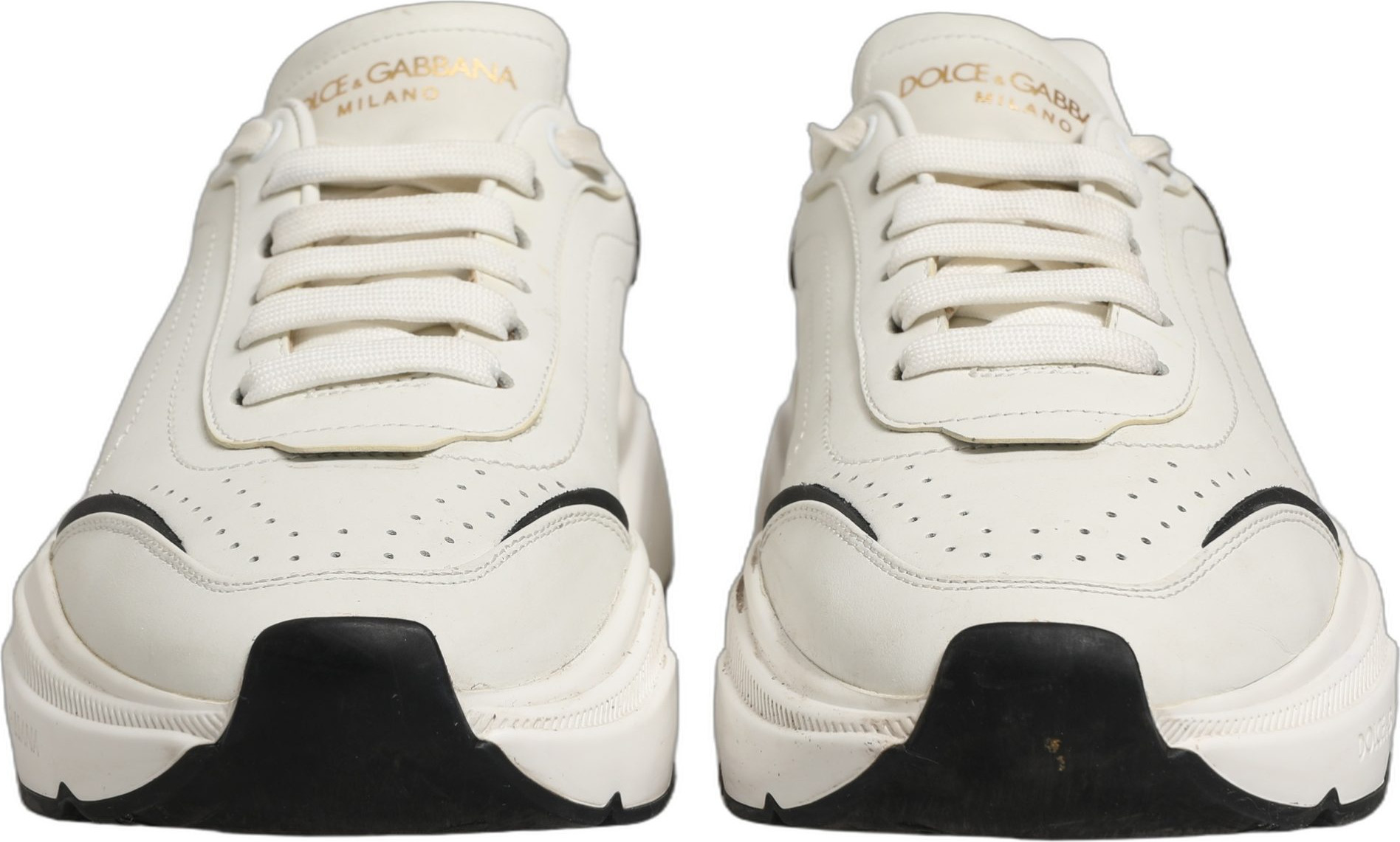 Sneakers Dolce & Gabbana Daymaster