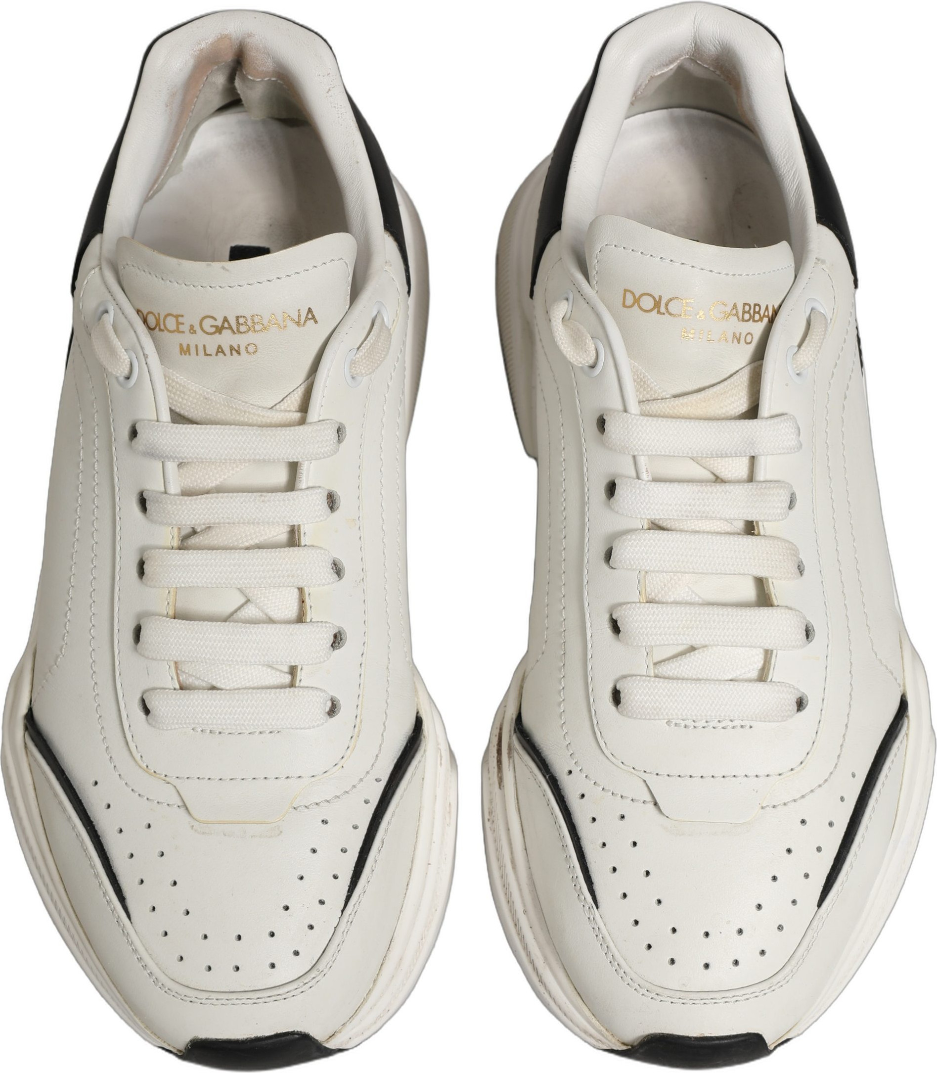 Sneakers Dolce & Gabbana Daymaster