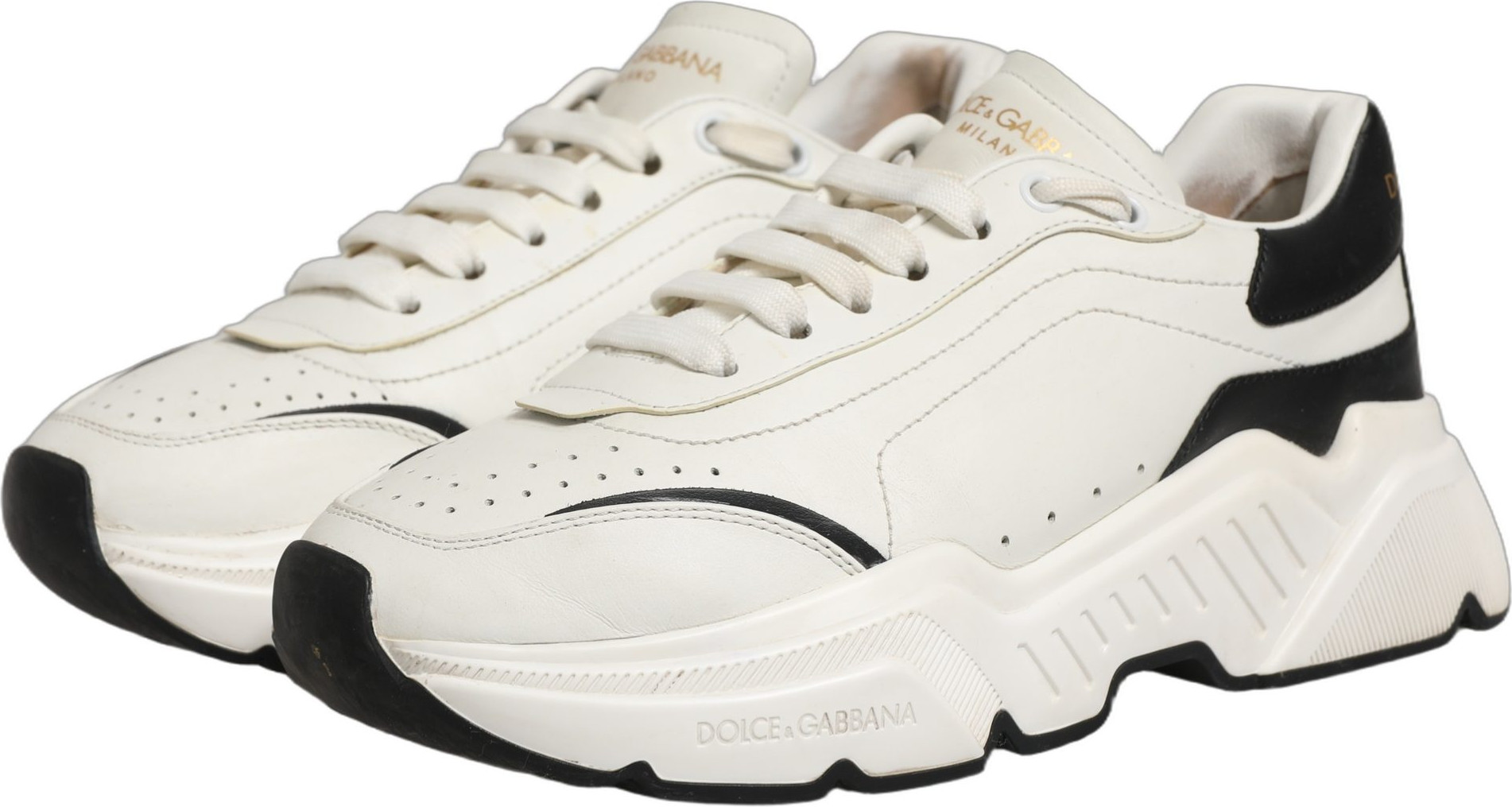 Sneakers Dolce & Gabbana Daymaster