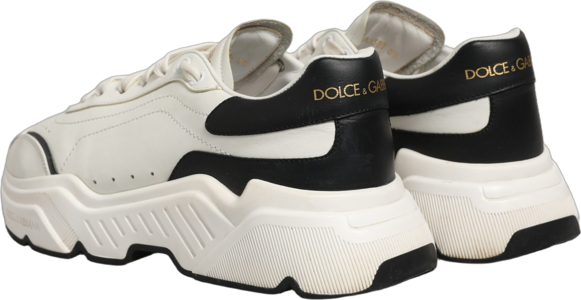 Sneakers Dolce & Gabbana Daymaster