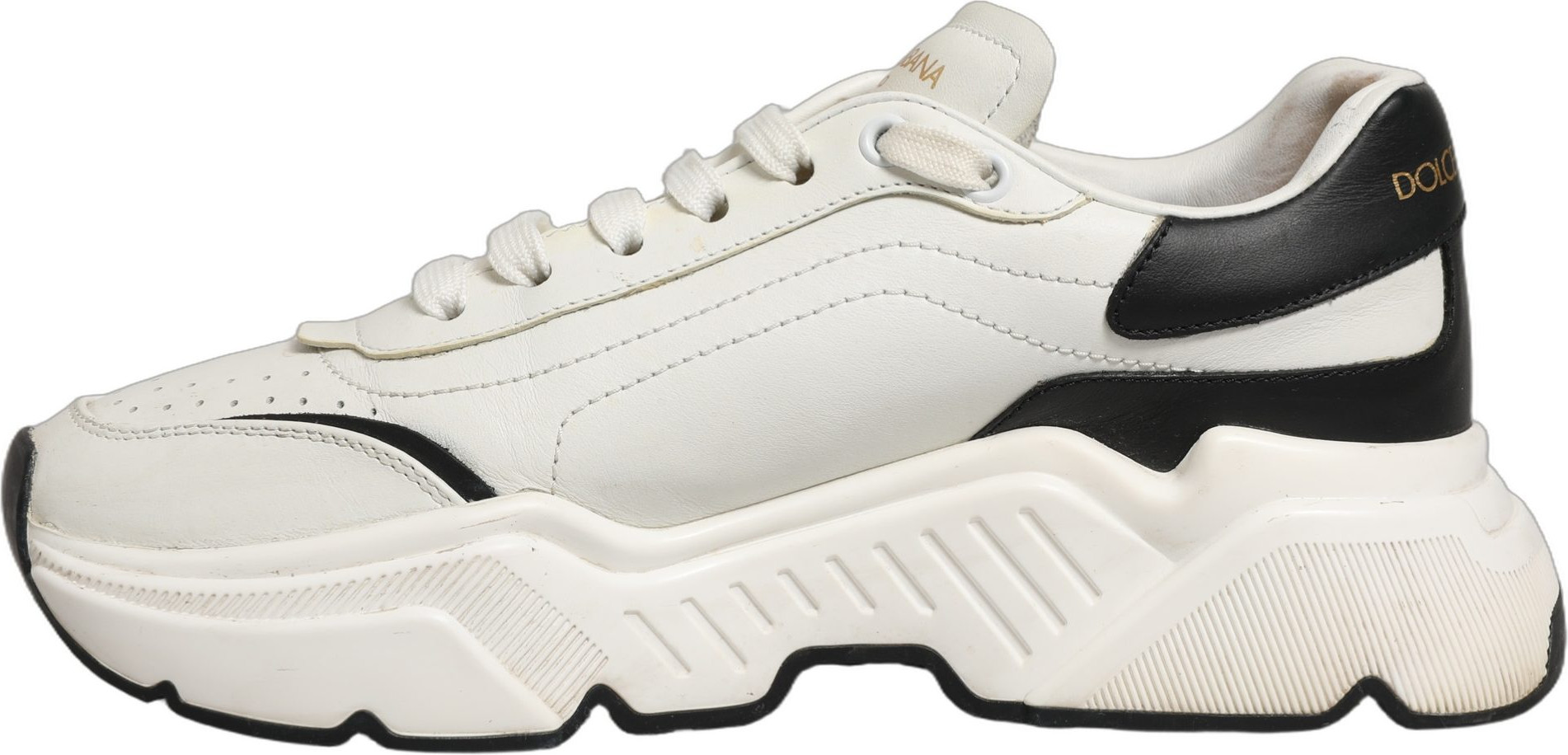 Sneakers Dolce & Gabbana Daymaster