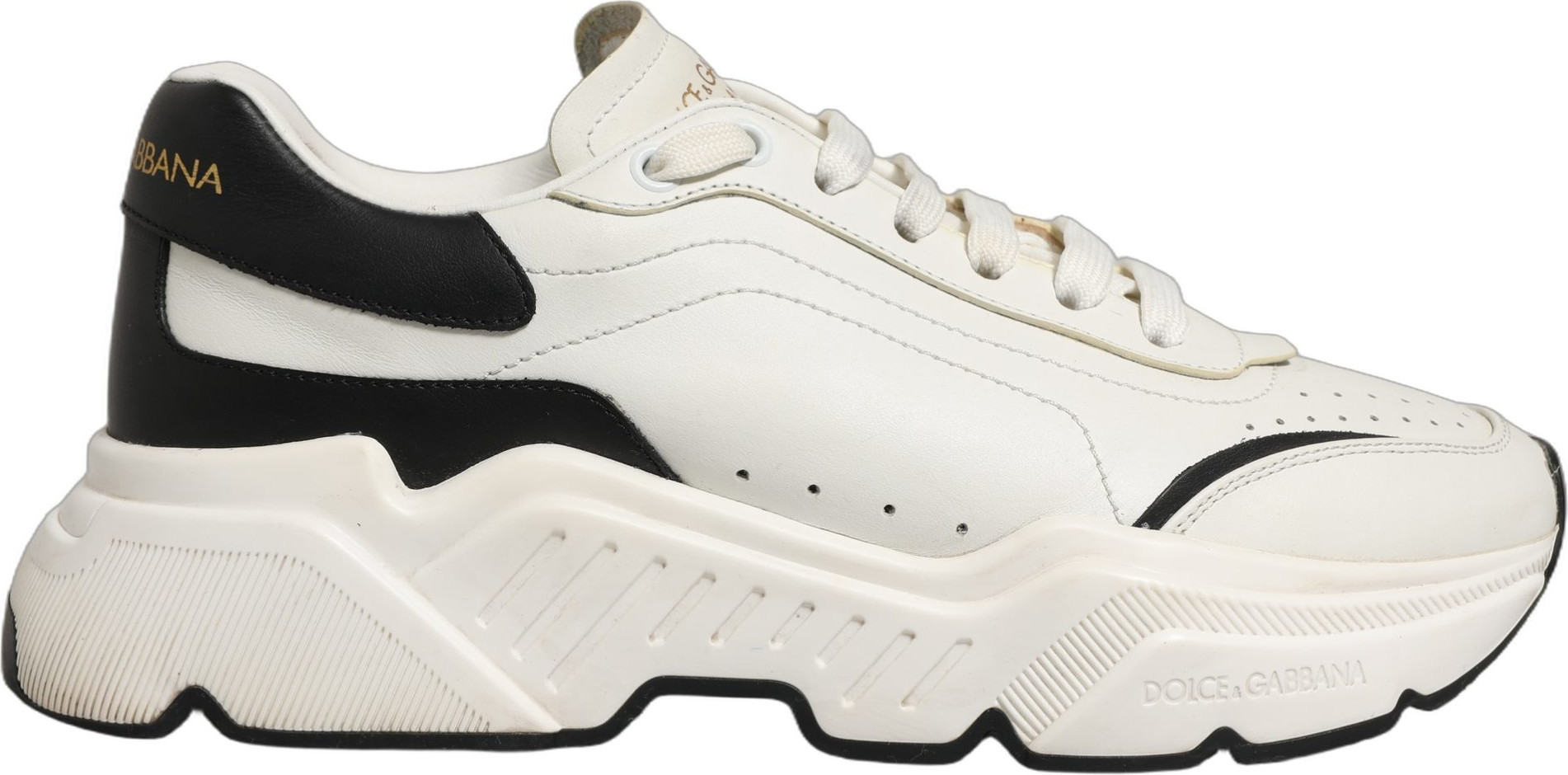 Sneakers Dolce & Gabbana Daymaster