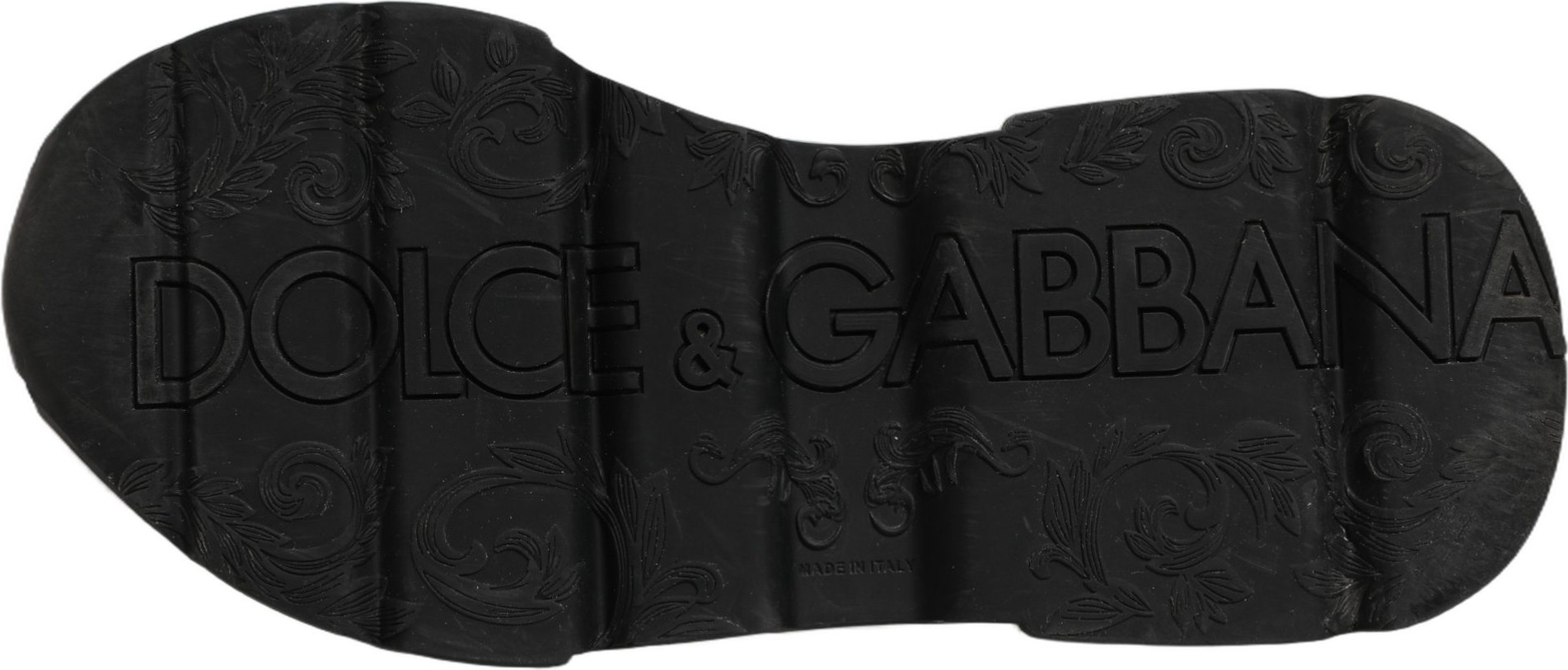 Sneakers Dolce & Gabbana Daymaster