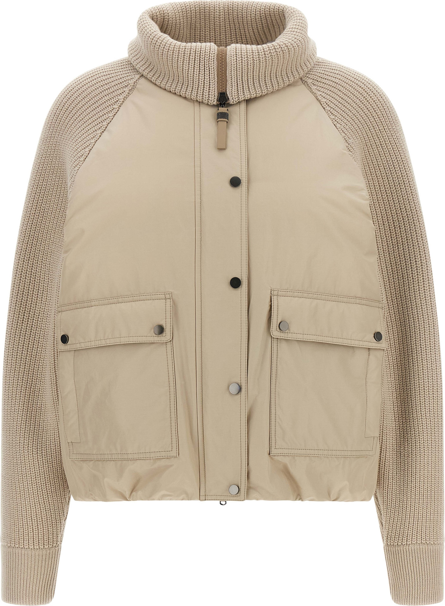 Jacket Brunello Cucinelli
