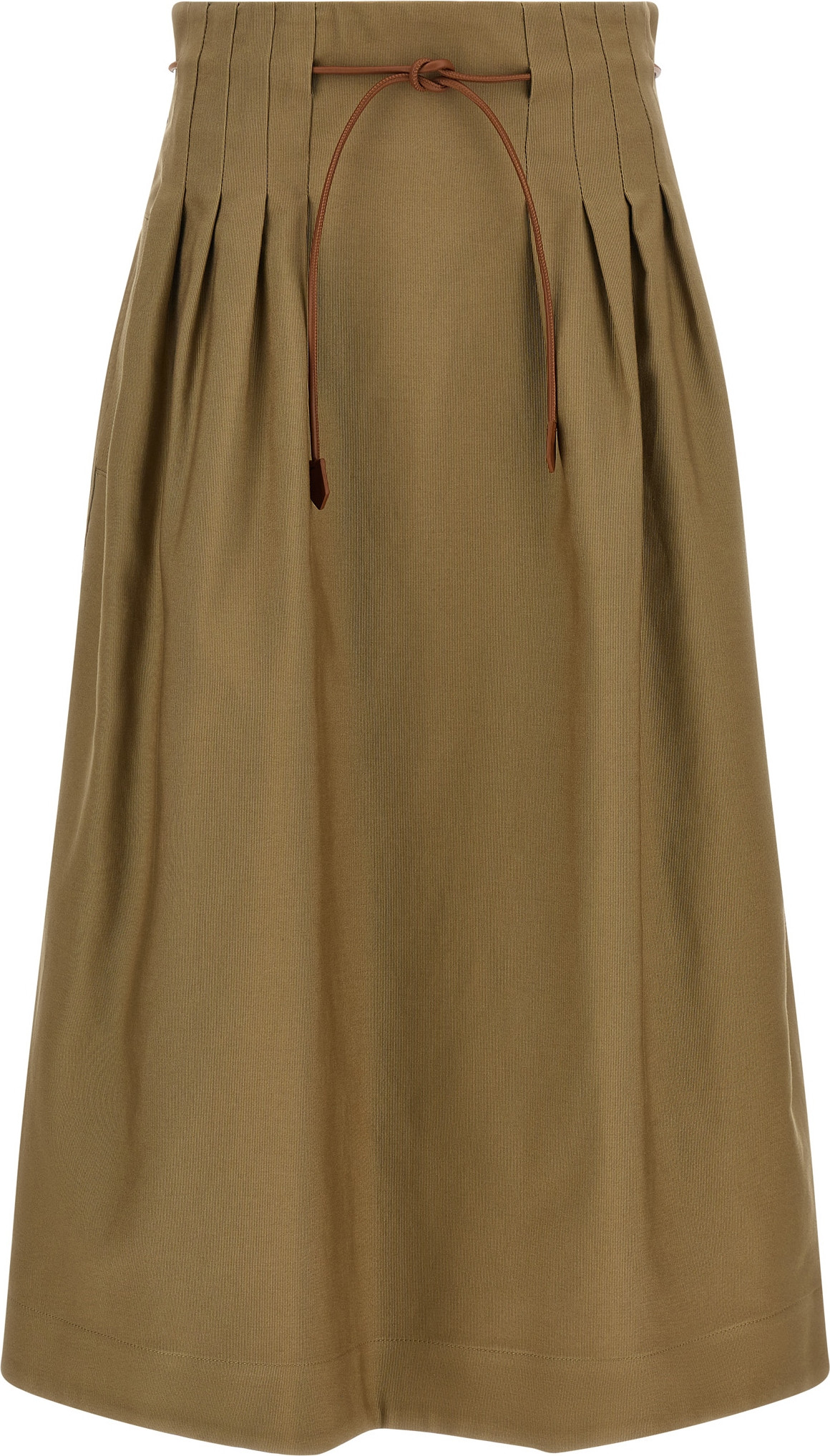 Max Mara Rock