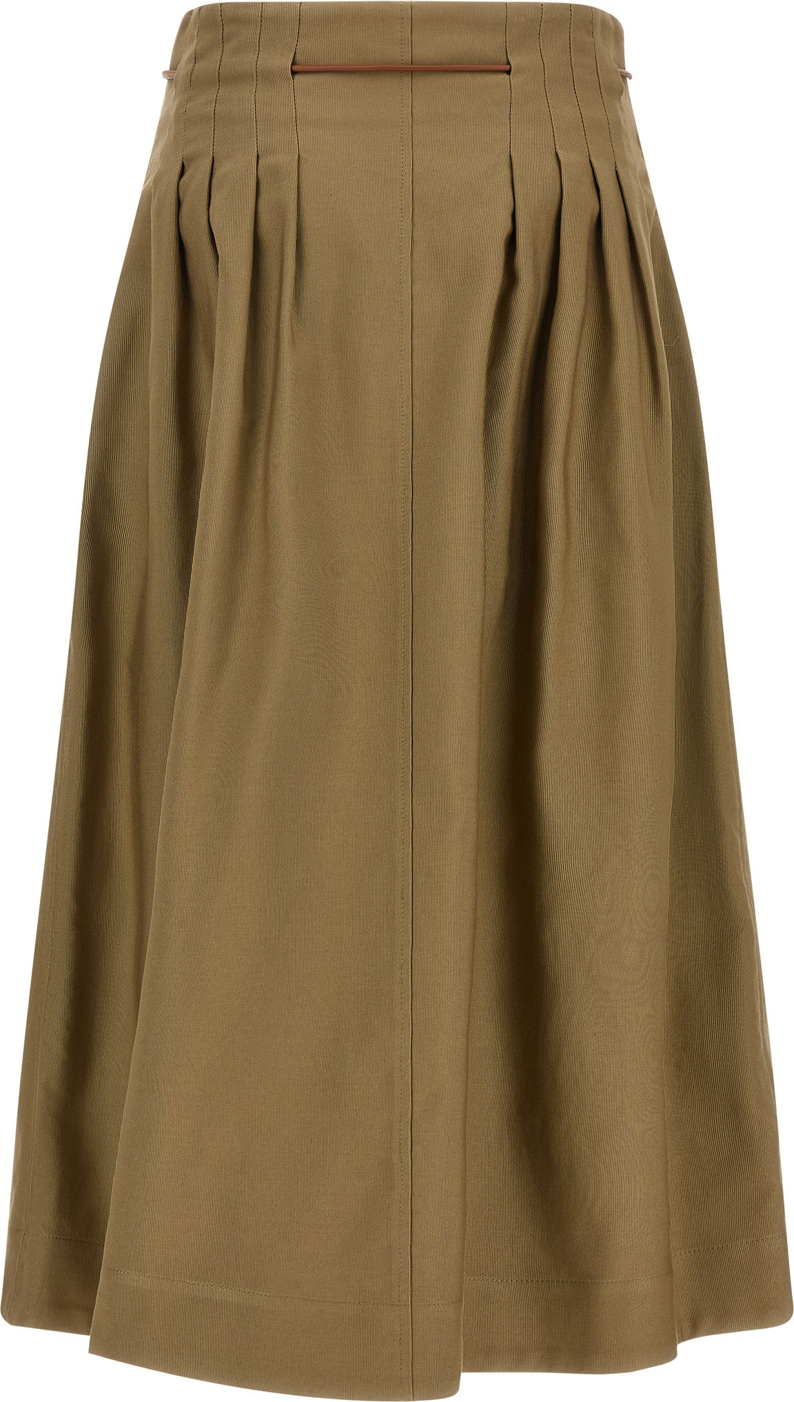 Skirt Max Mara