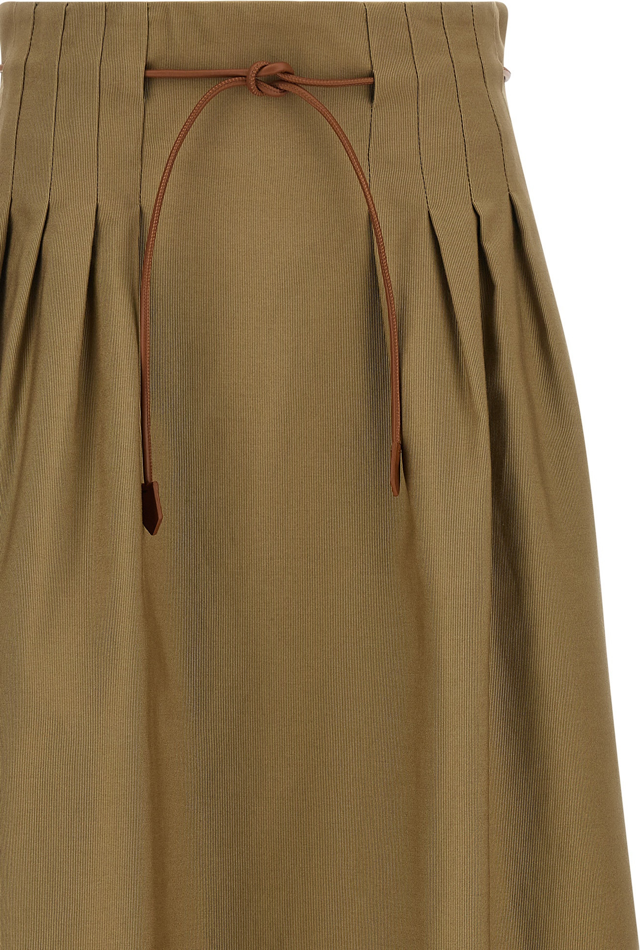 Skirt Max Mara