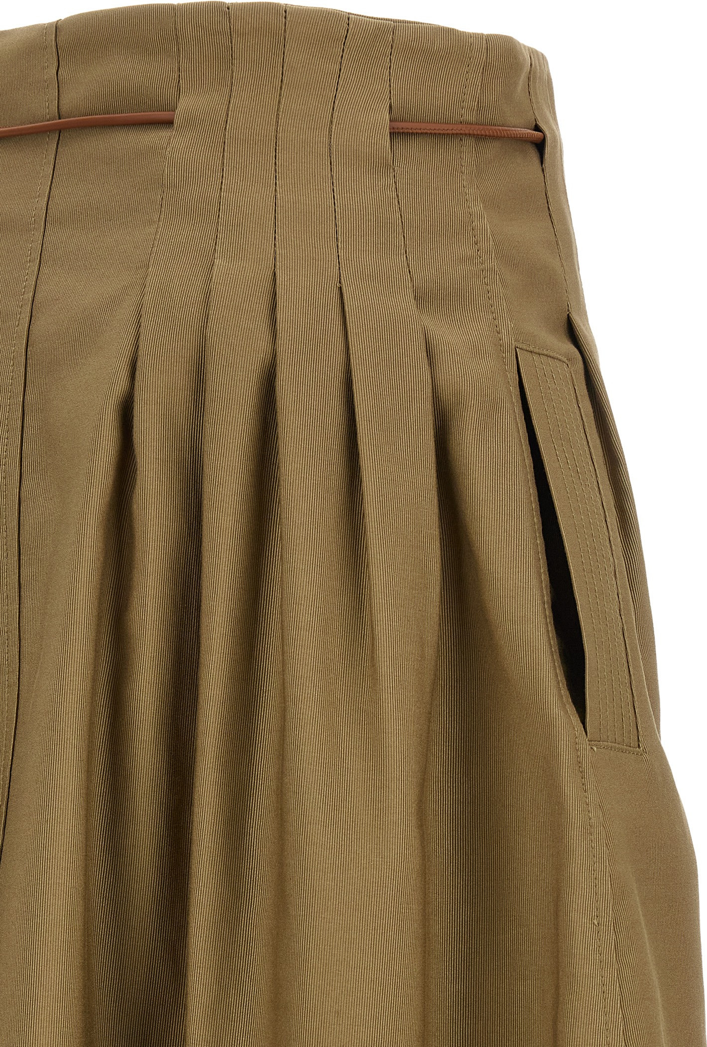 Skirt Max Mara