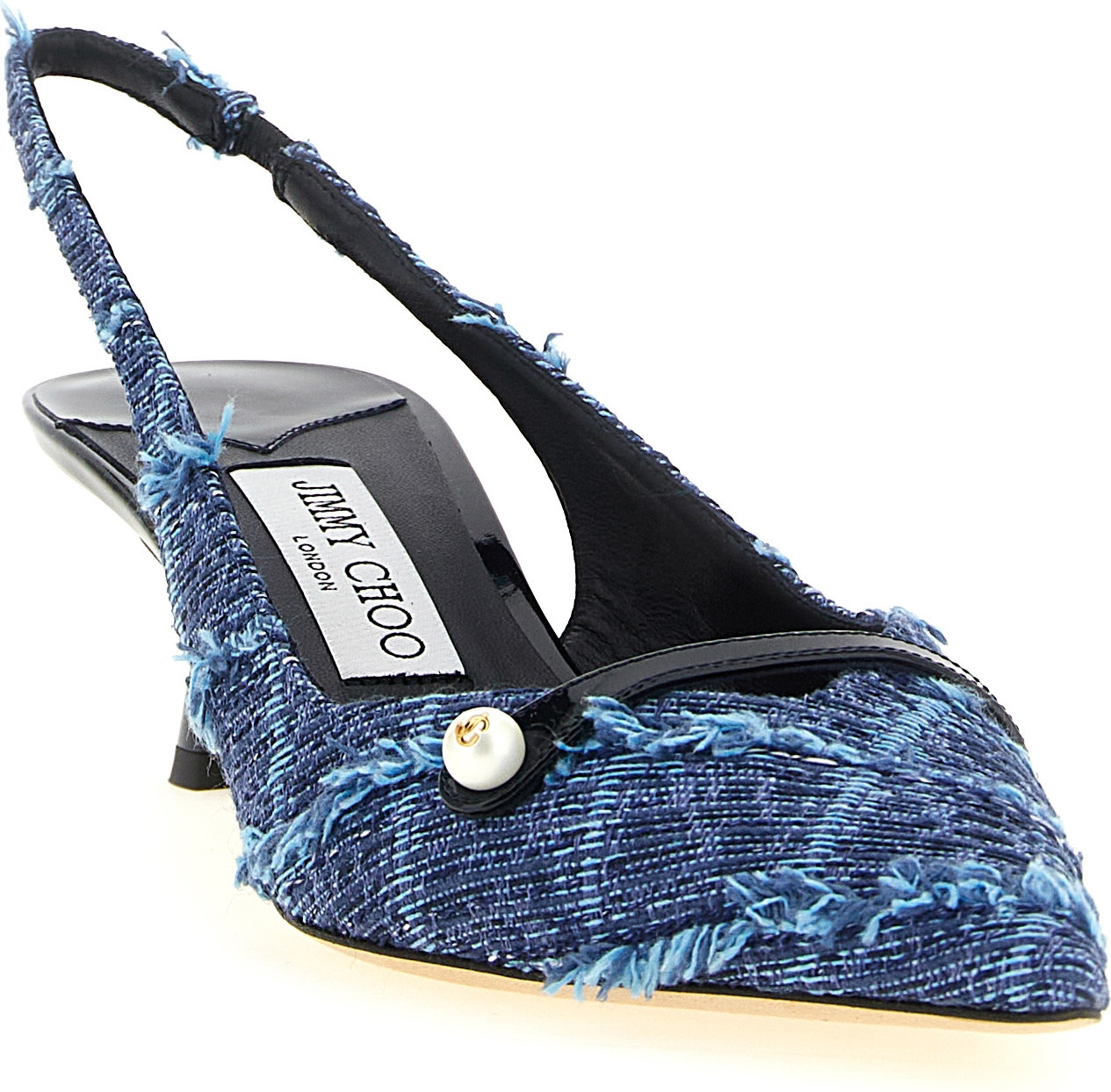 Pumps Jimmy Choo