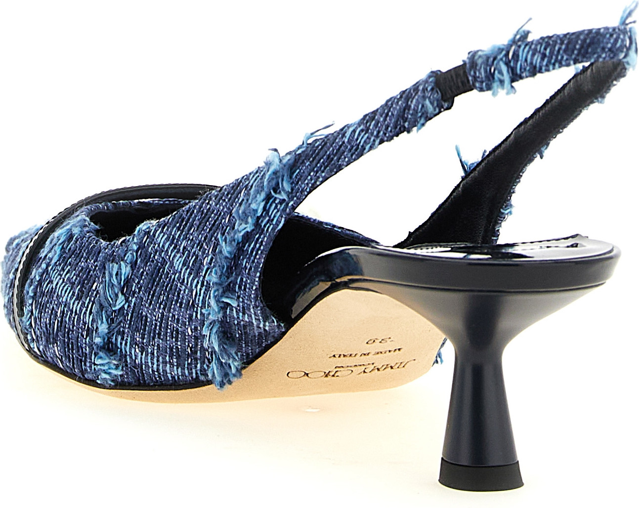 Pumps Jimmy Choo