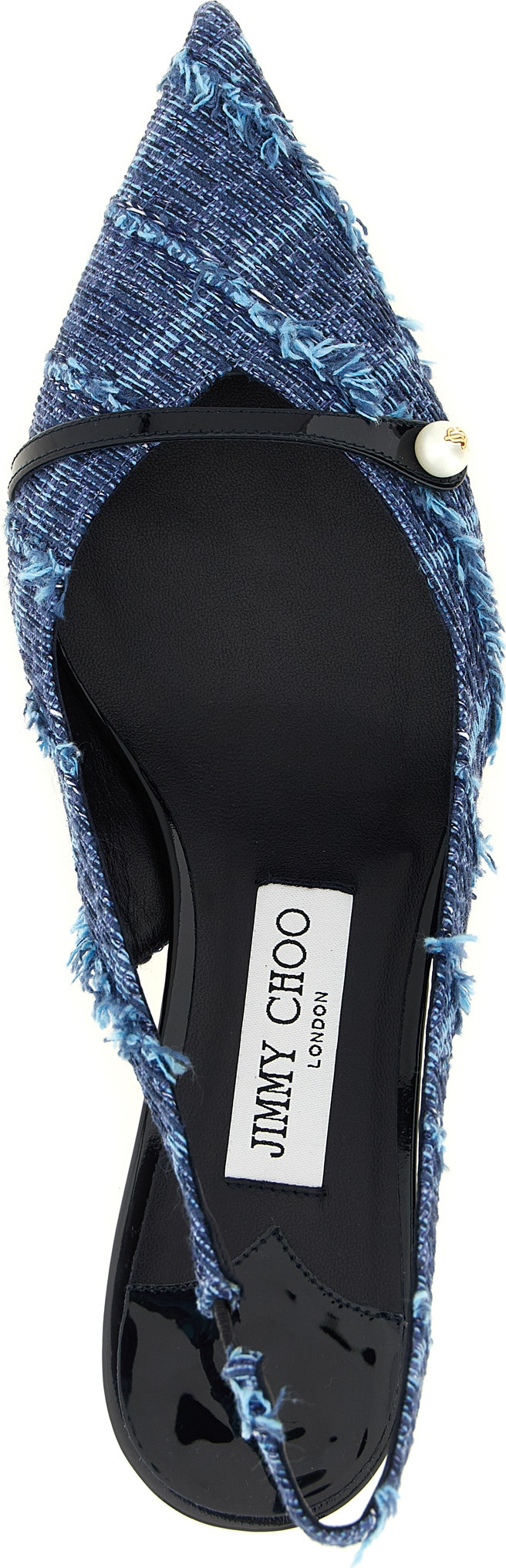 Pumps Jimmy Choo