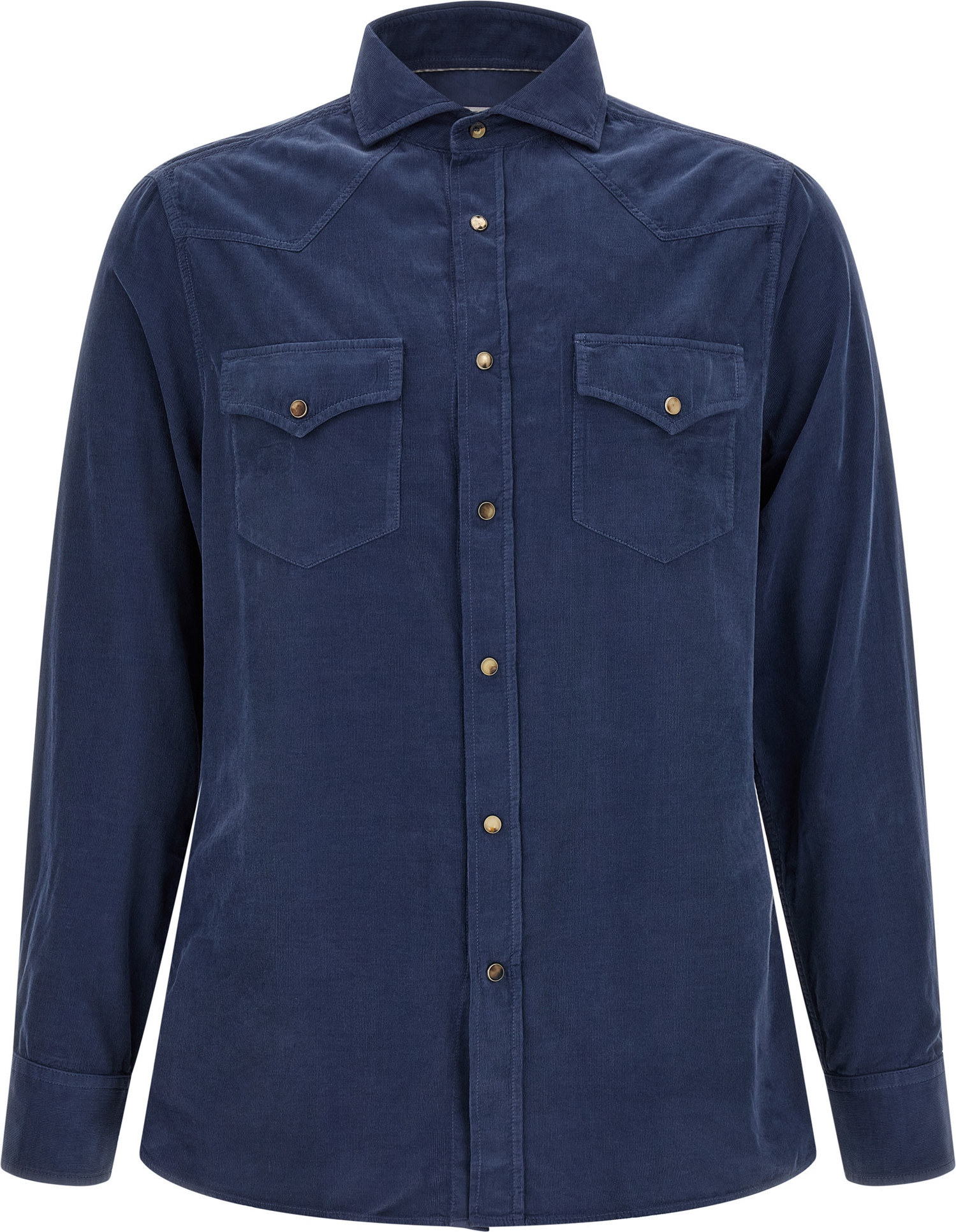 Bluse Brunello Cucinelli