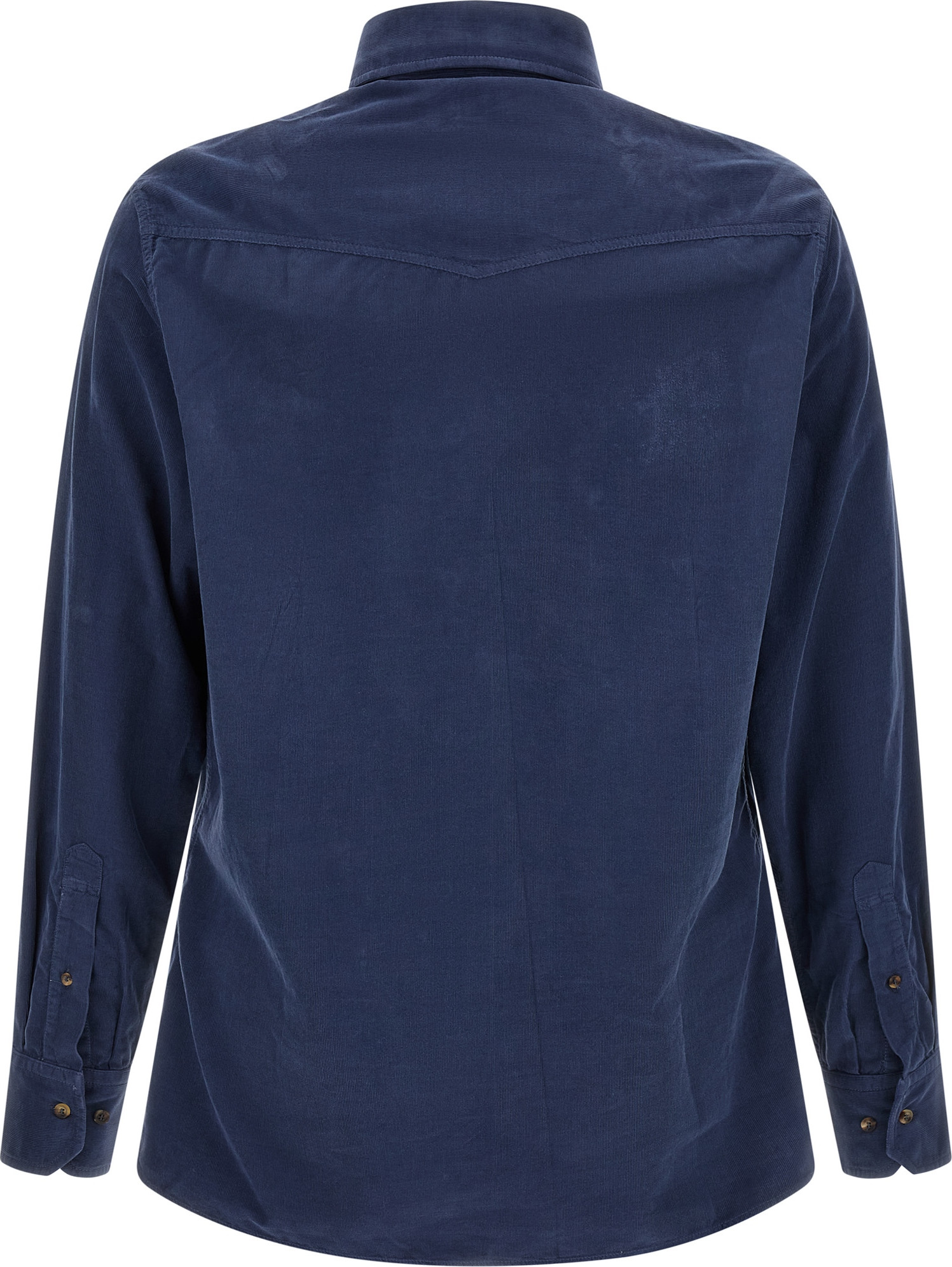 Blouse Brunello Cucinelli
