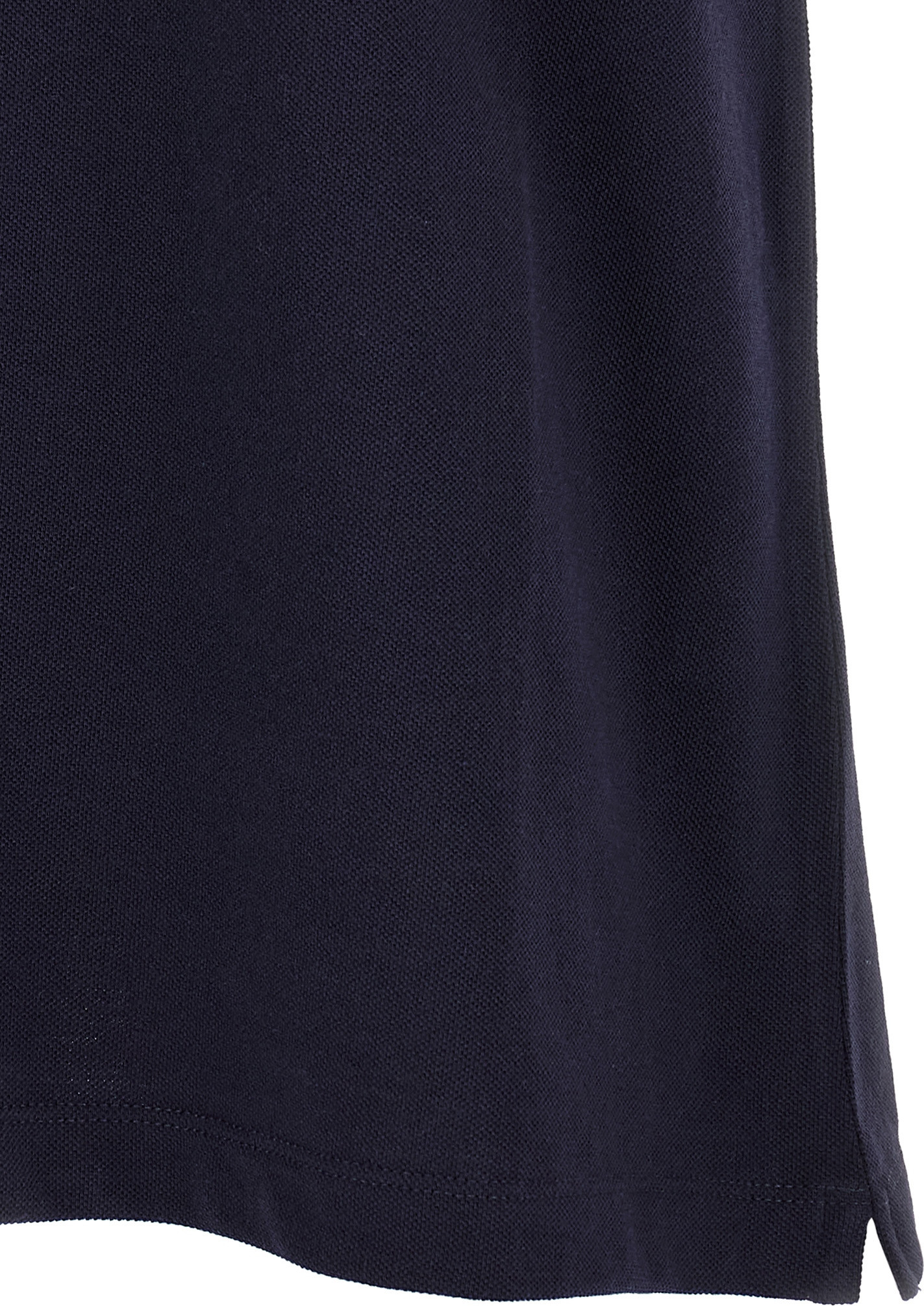 Polo-Shirt von Brunello Cucinelli