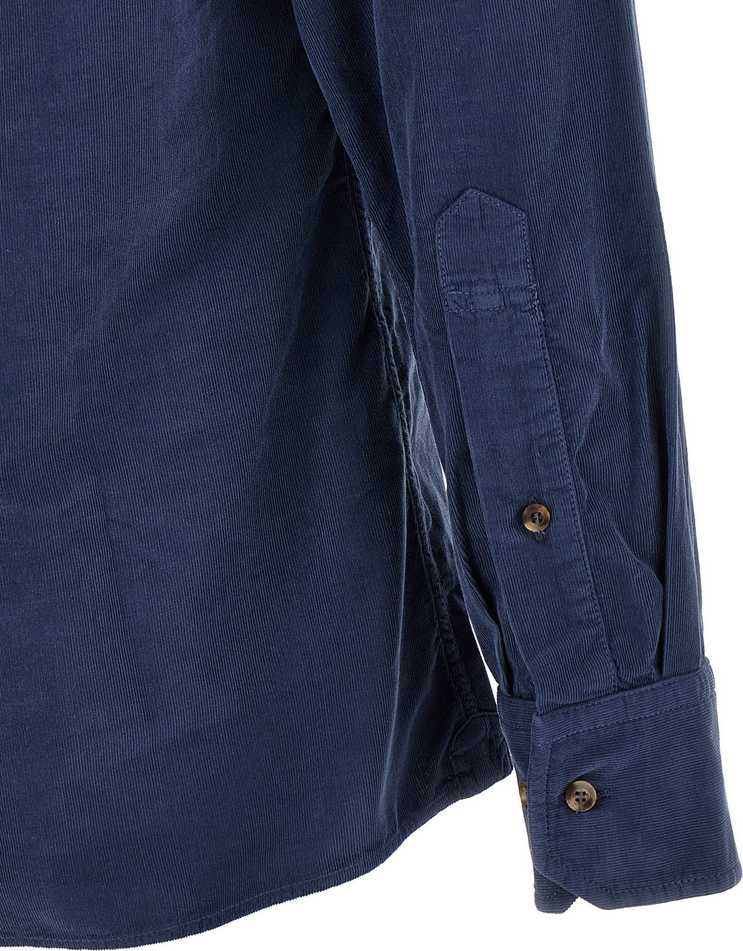 Blouse Brunello Cucinelli