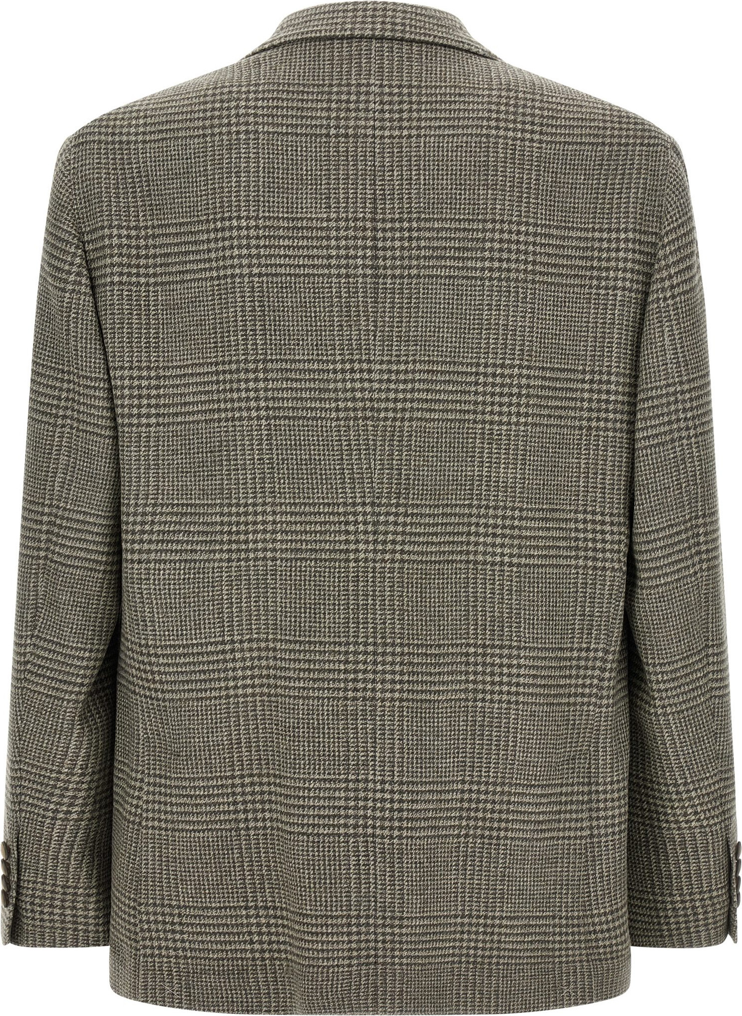 Blazer Brunello Cucinelli