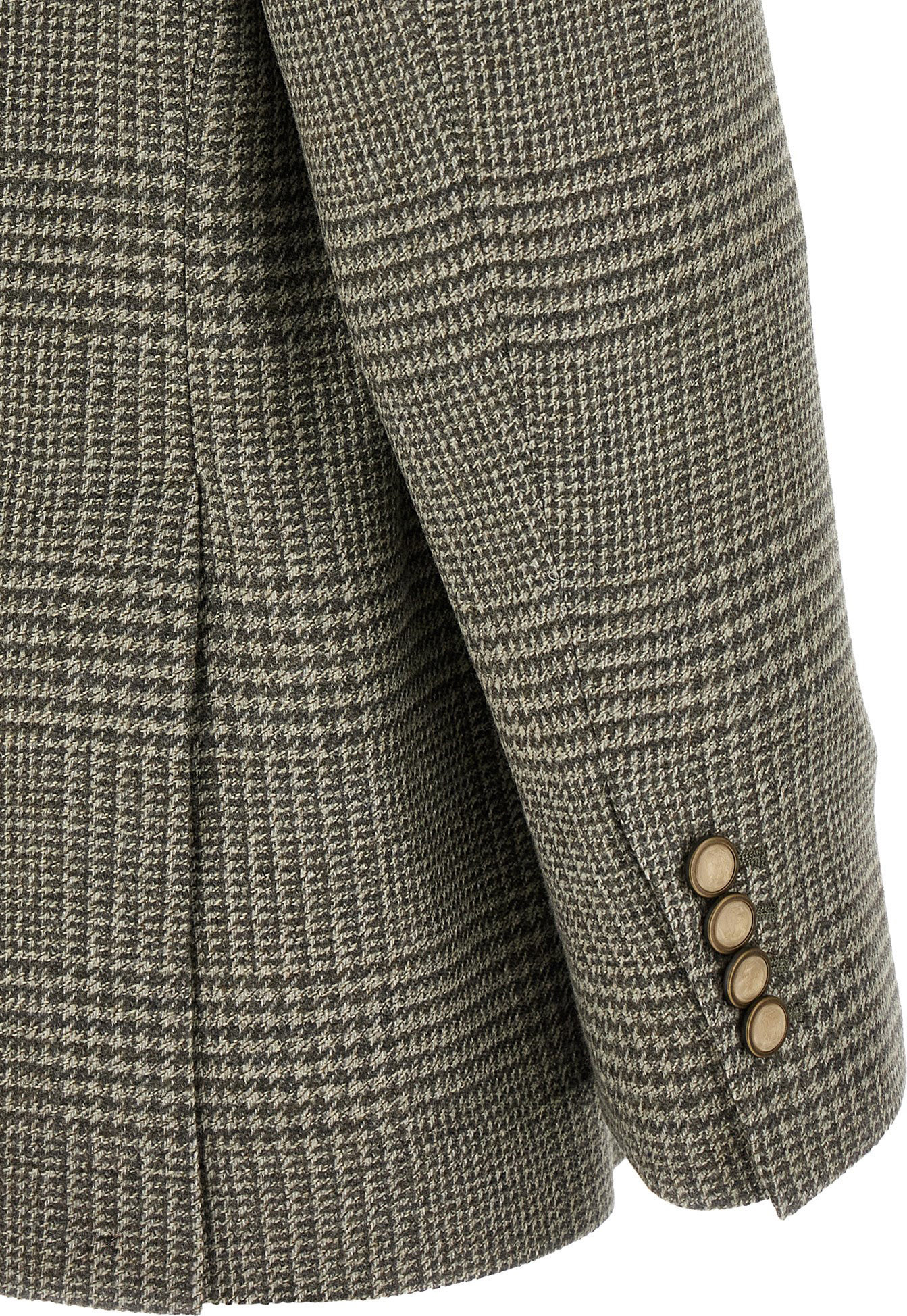 Blazer Brunello Cucinelli