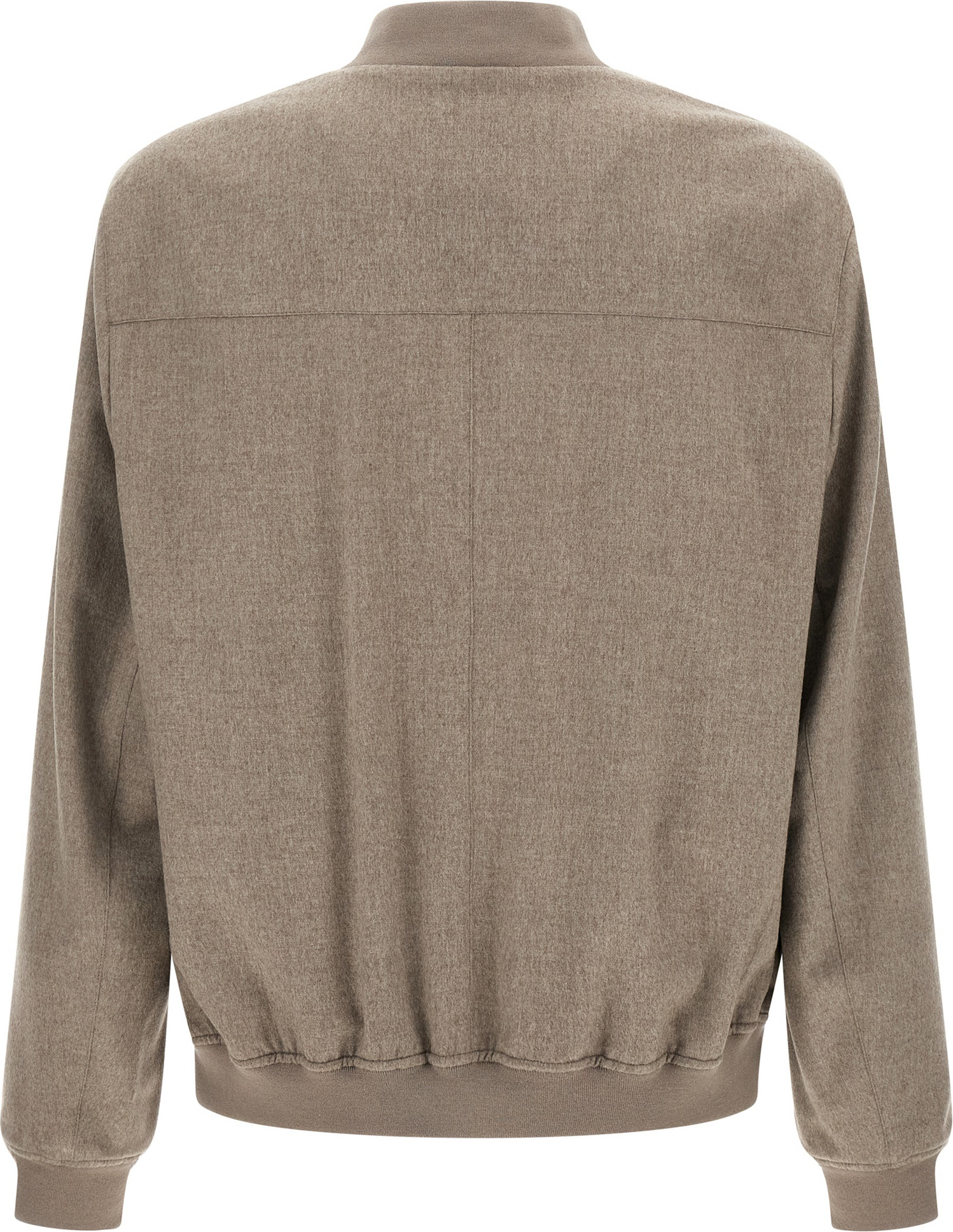 Bomberjacke Brunello Cucinelli