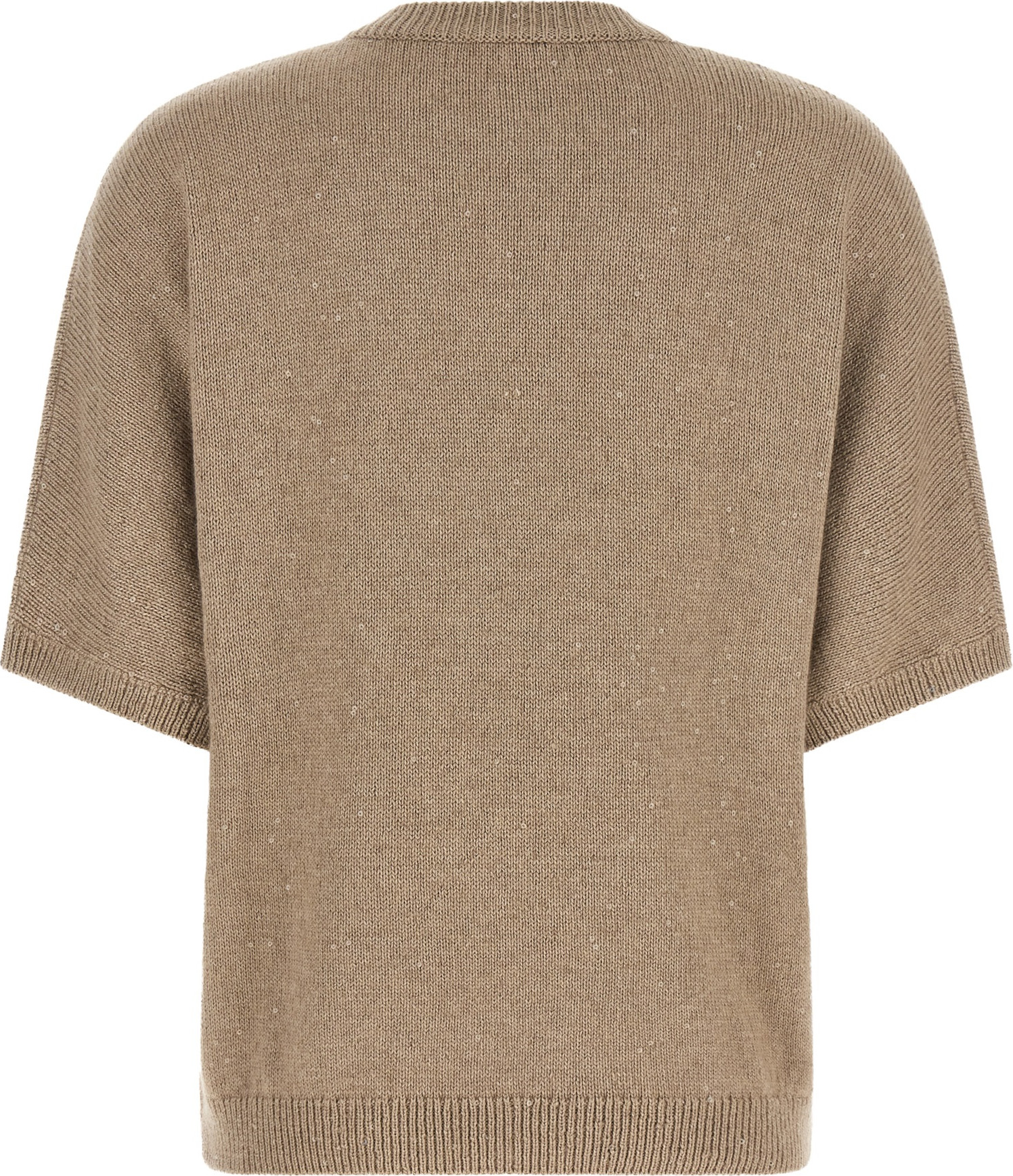 Cardigan Brunello Cucinelli Diamante