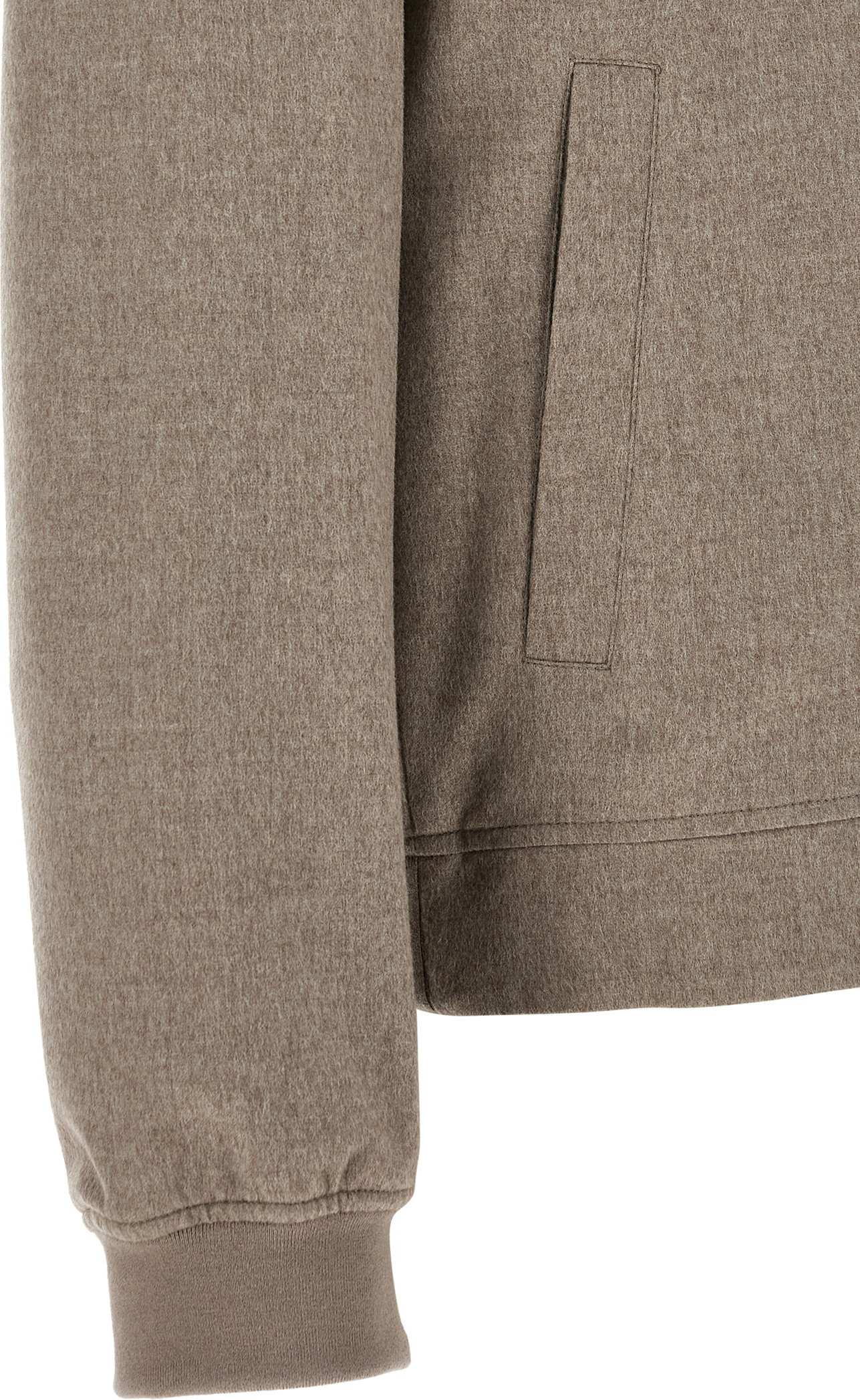 Bomberjacke Brunello Cucinelli