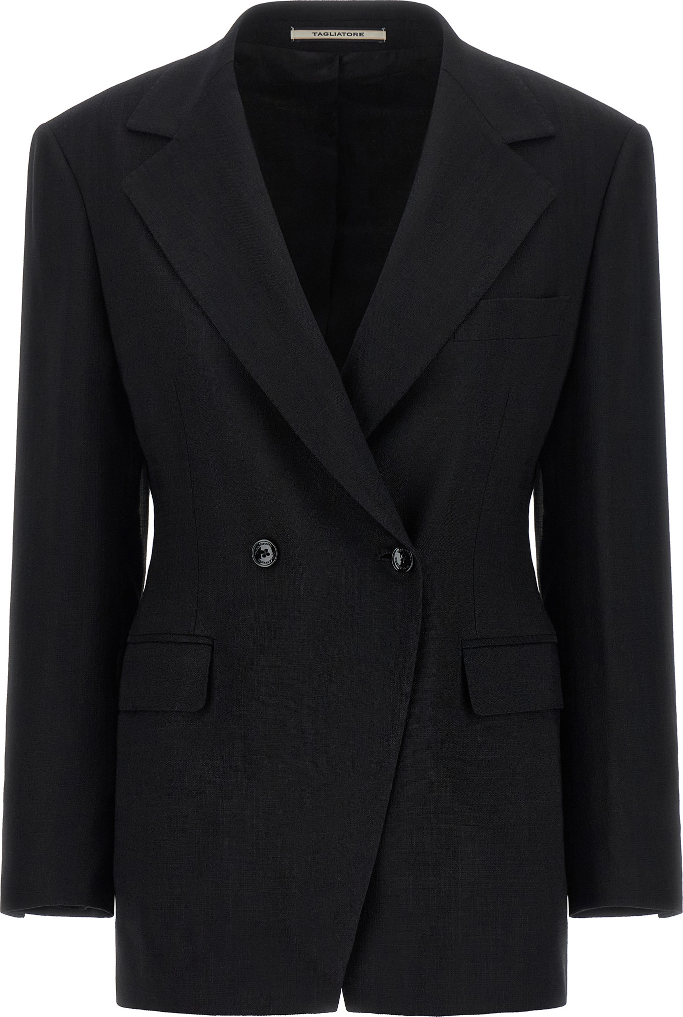 Blazer Tagliatore Astra