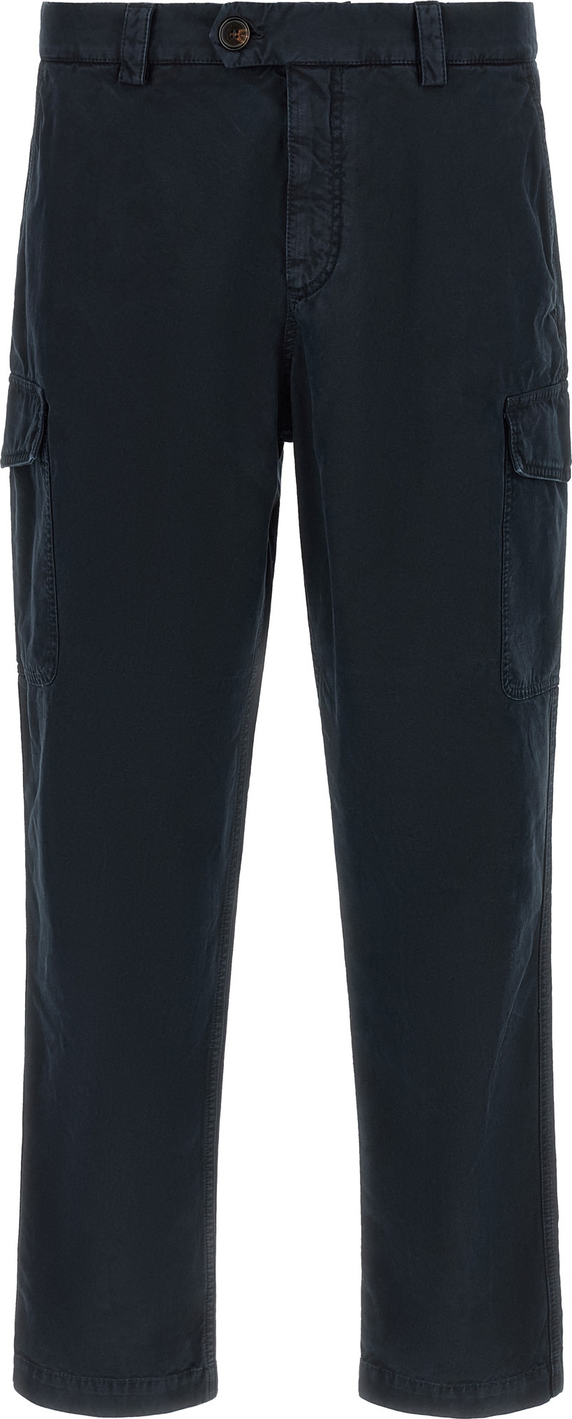 Cargo Pants Brunello Cucinelli