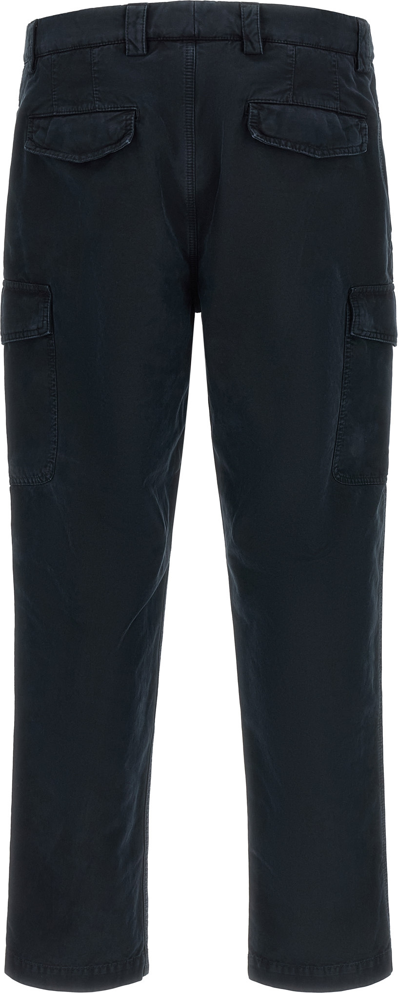 Cargo Pants Brunello Cucinelli