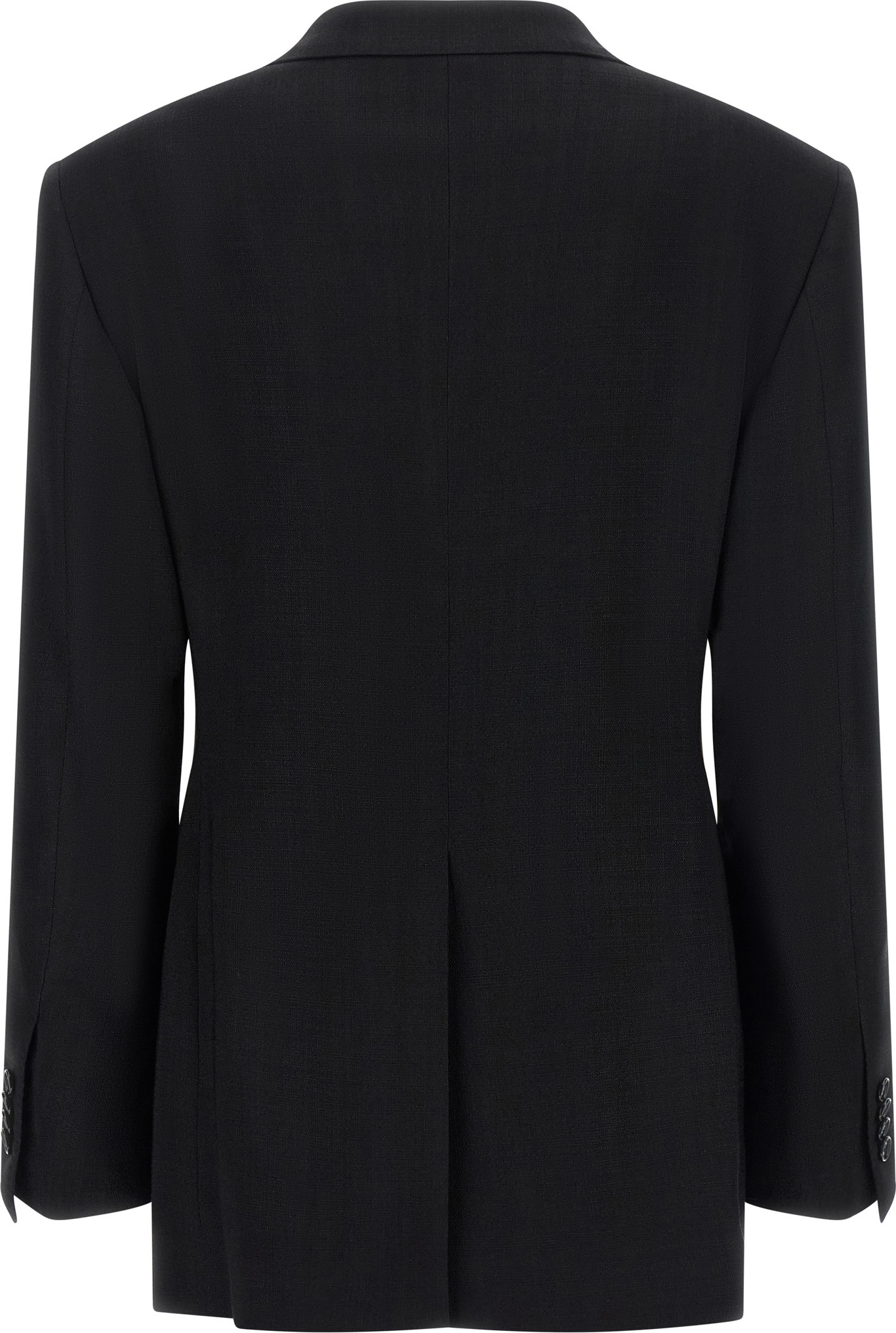 Blazer Tagliatore Astra