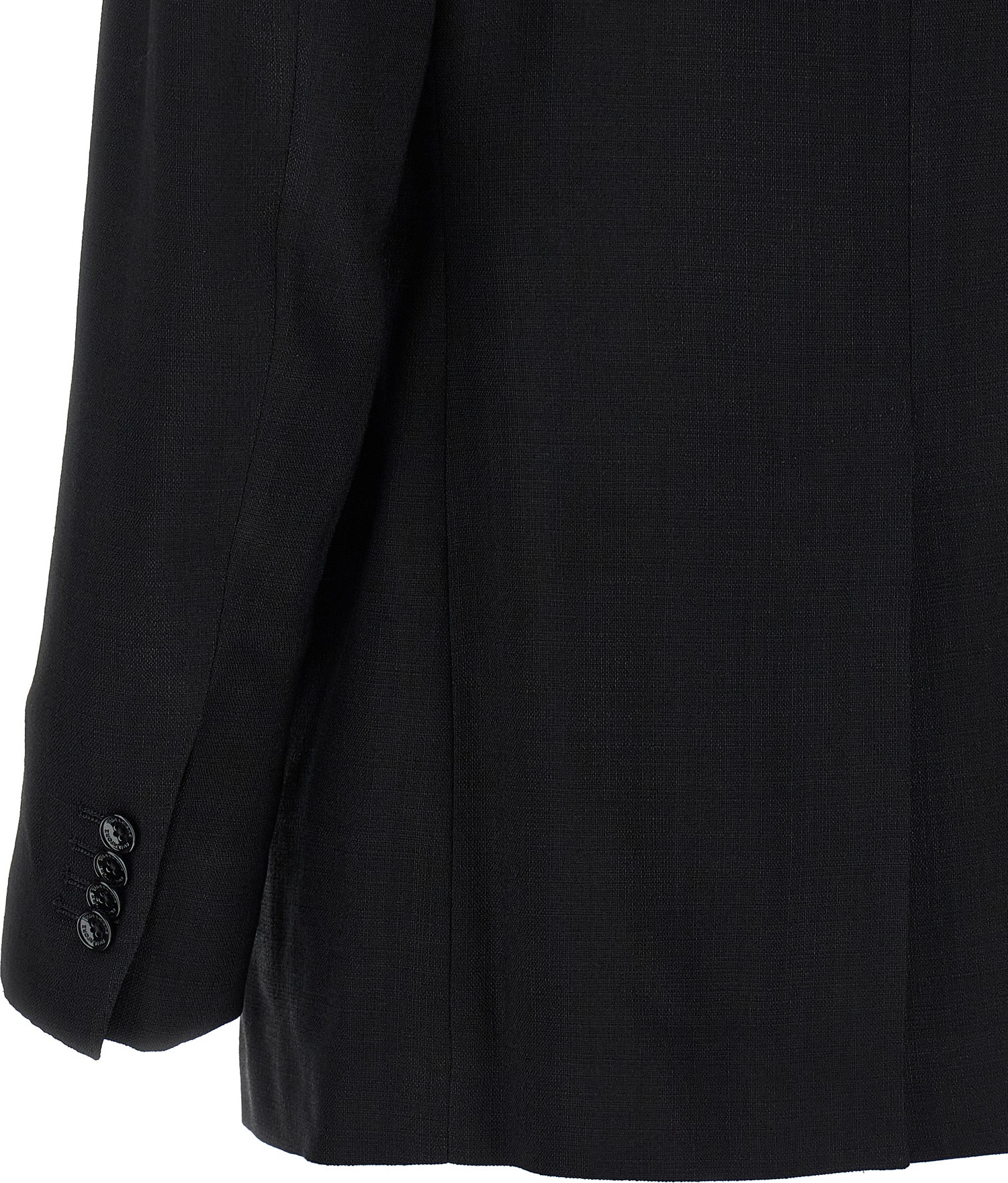 Blazer Tagliatore Astra