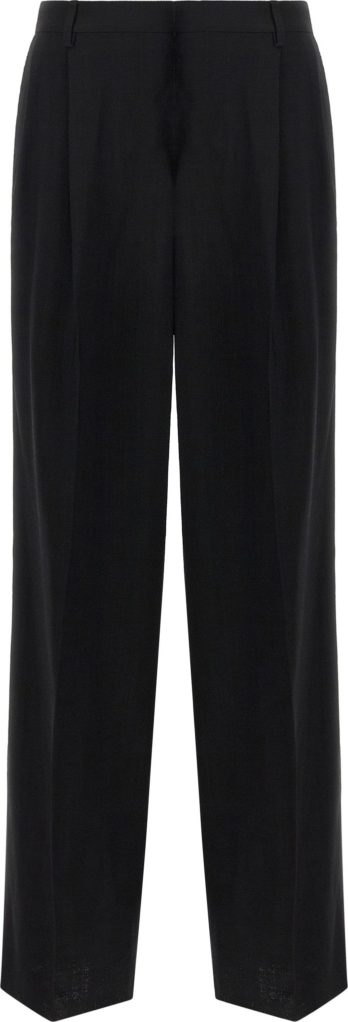 Blazer Tagliatore Astra