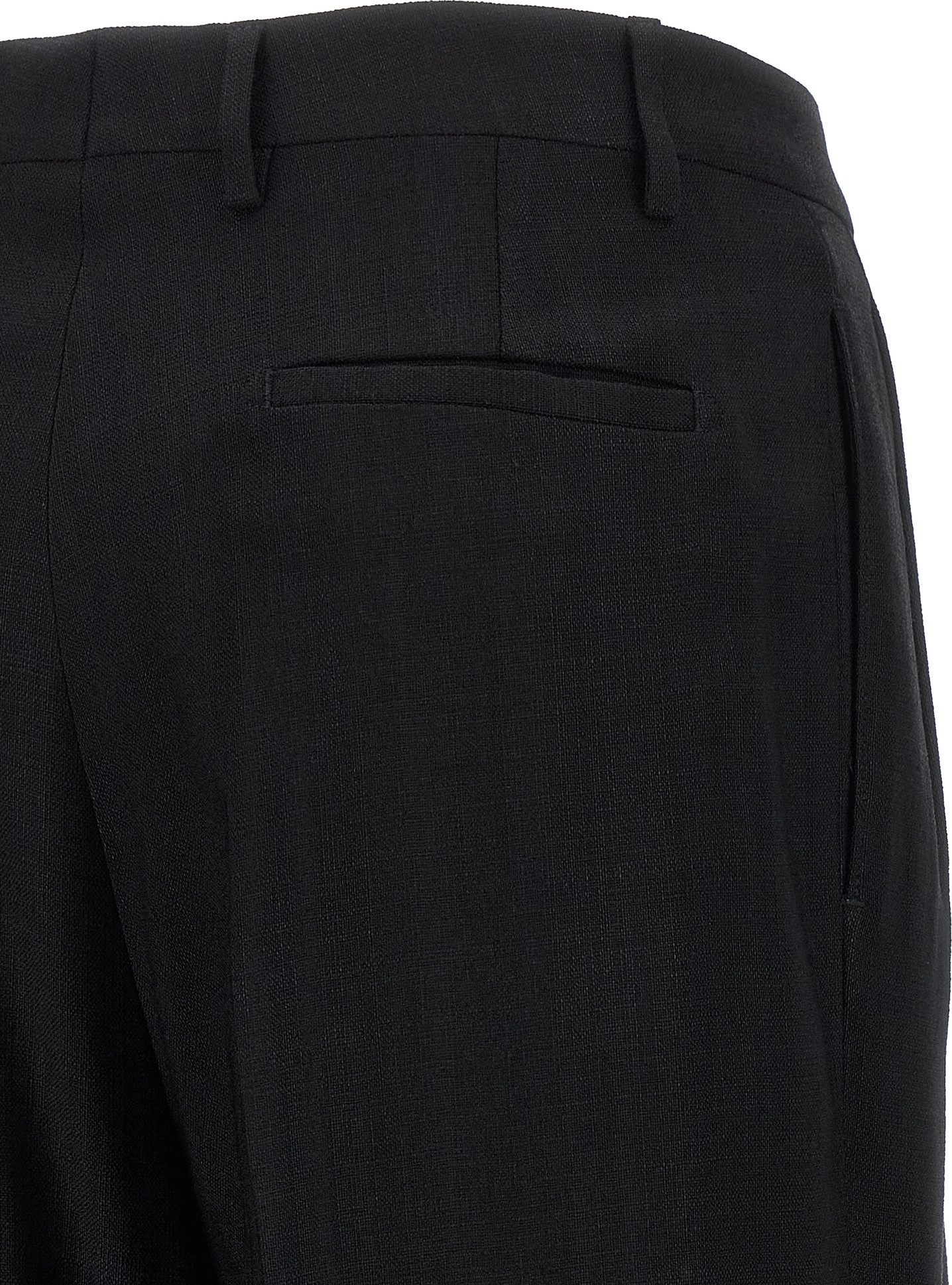 Blazer Tagliatore Astra