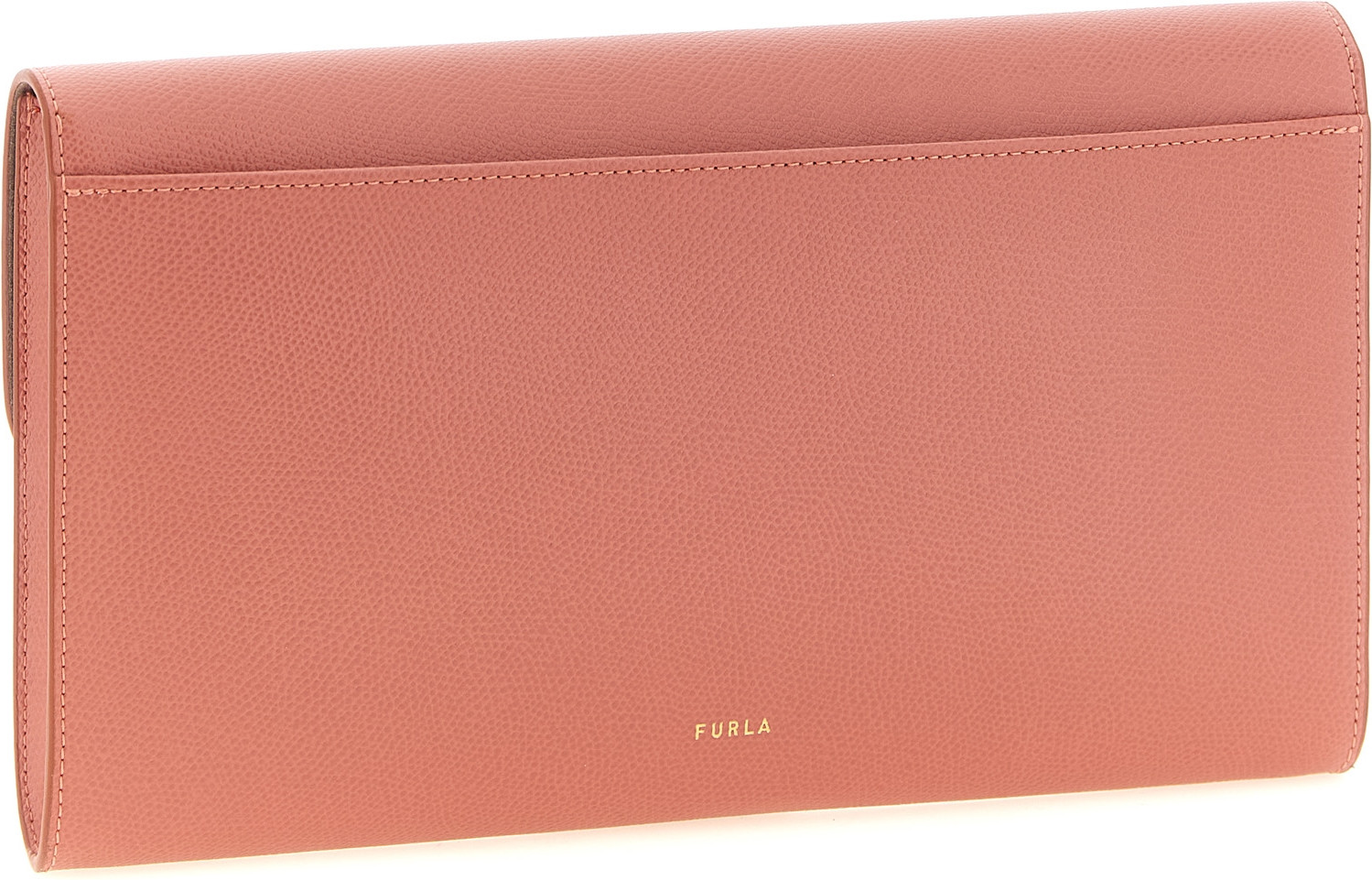 Clutch Bag Furla Iride