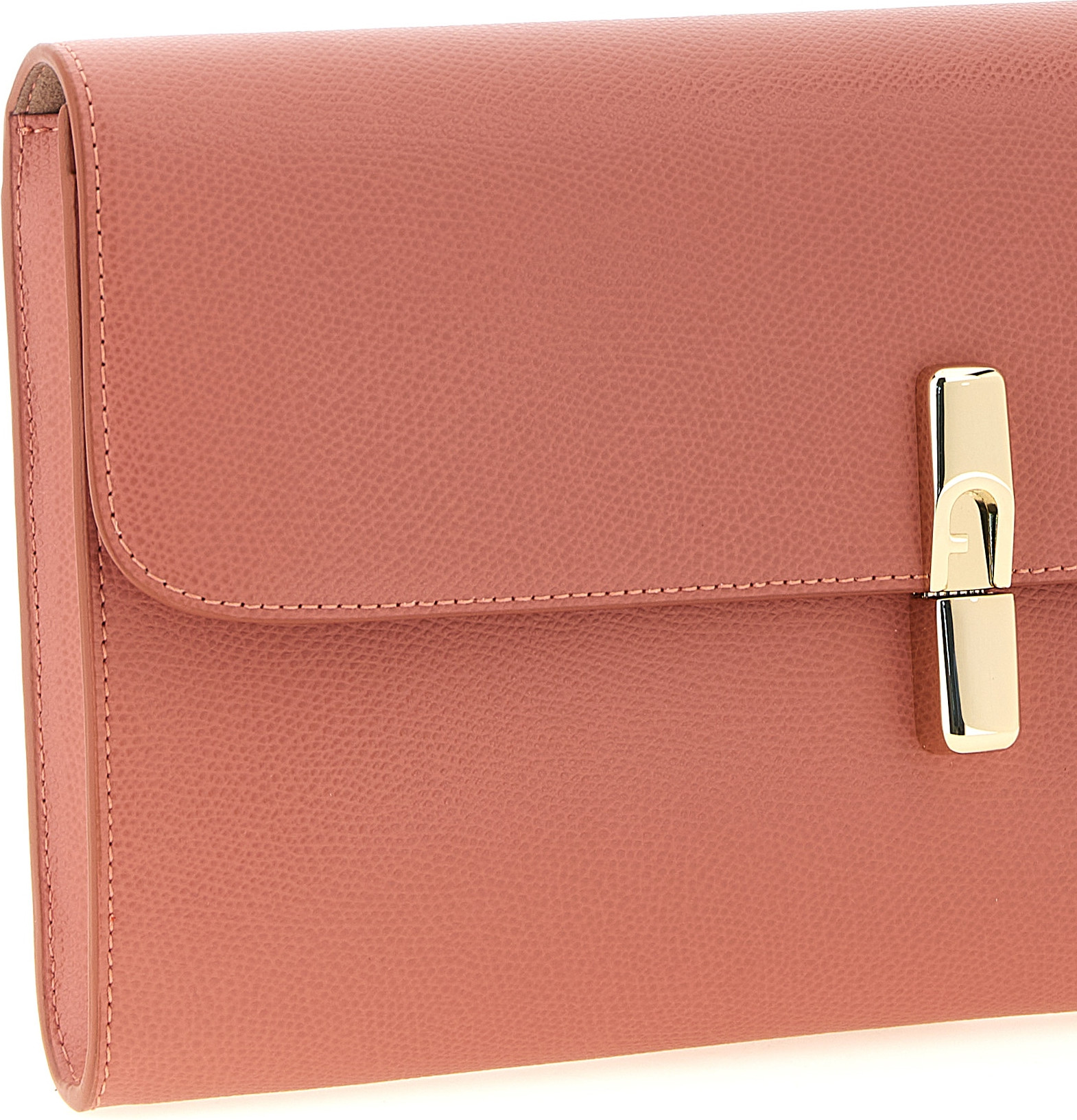 Clutch Bag Furla Iride
