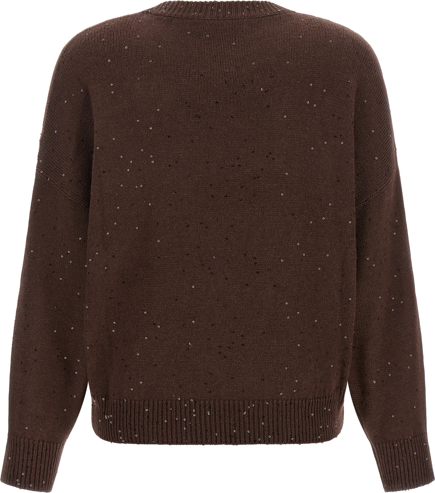 Cardigan Brunello Cucinelli Diamante