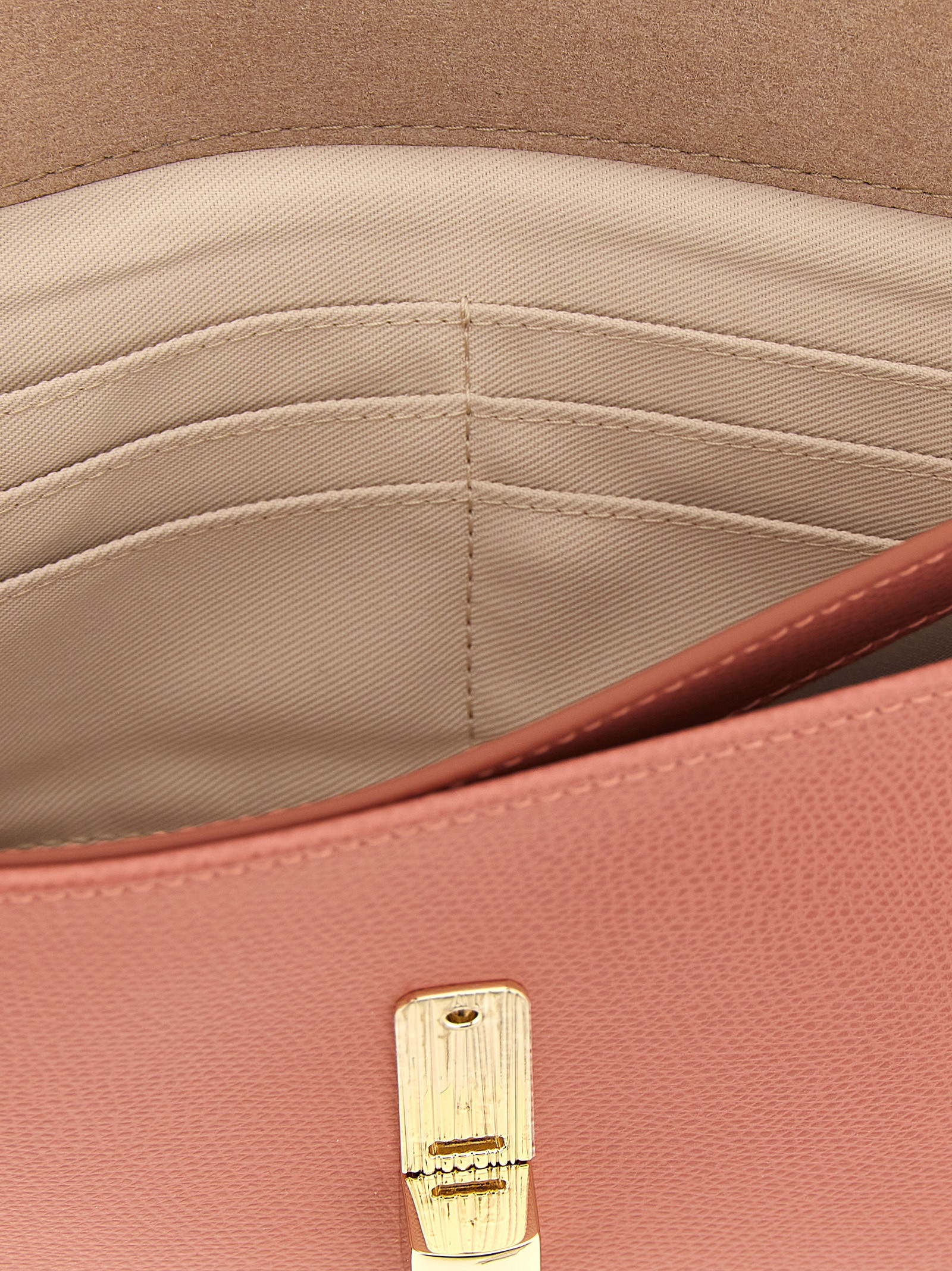 Clutch Bag Furla Iride