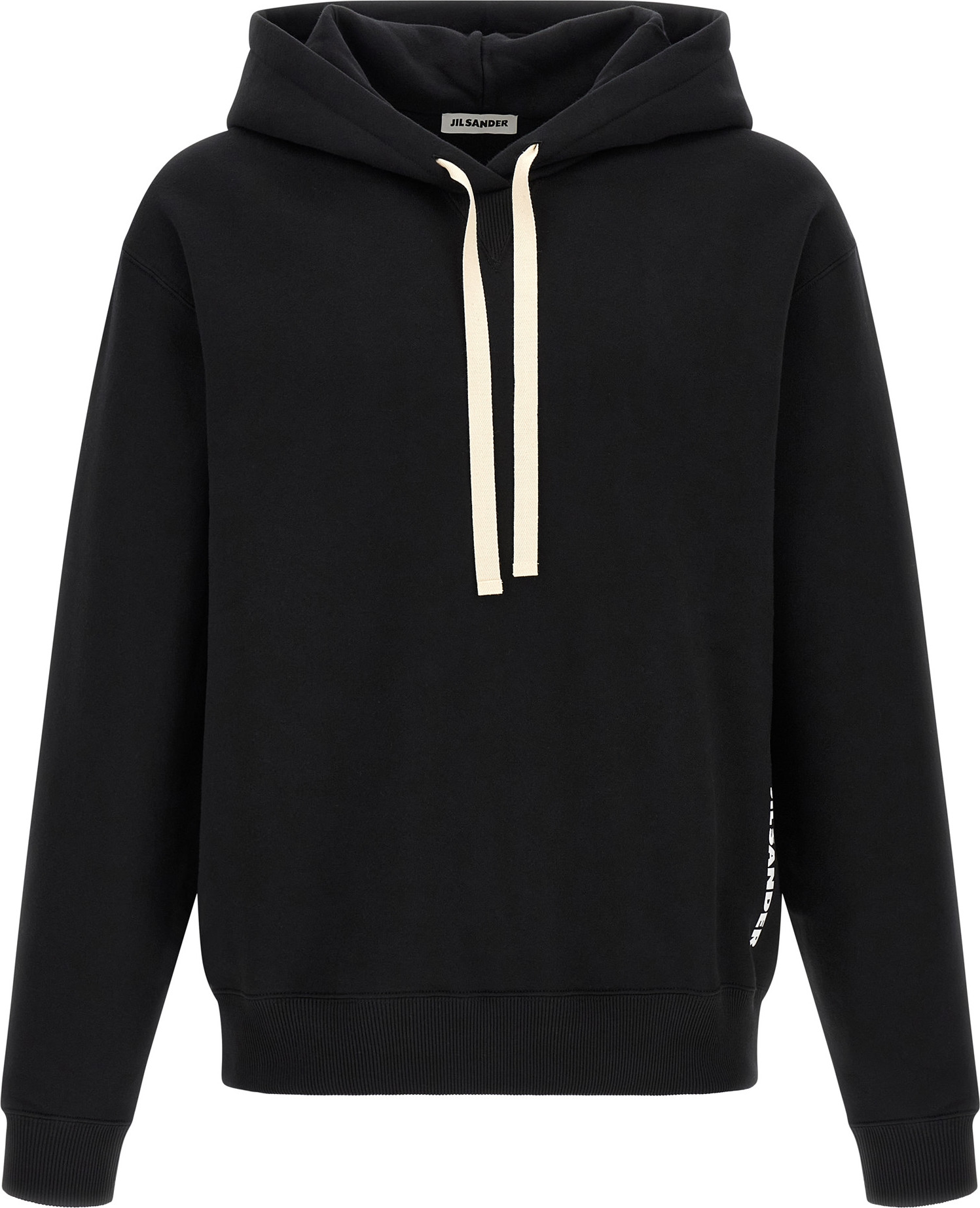 Свитшот Jil Sander