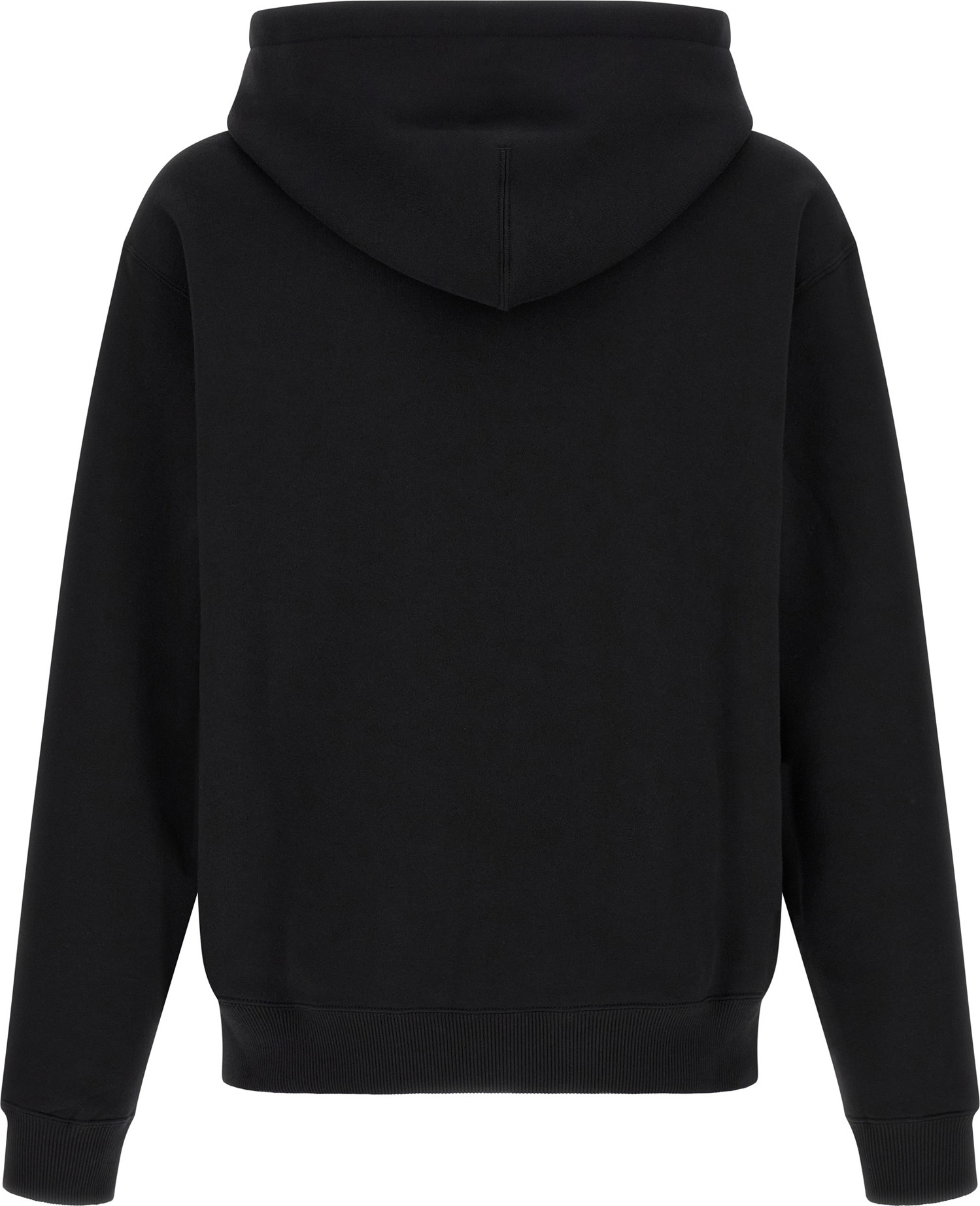 Свитшот Jil Sander