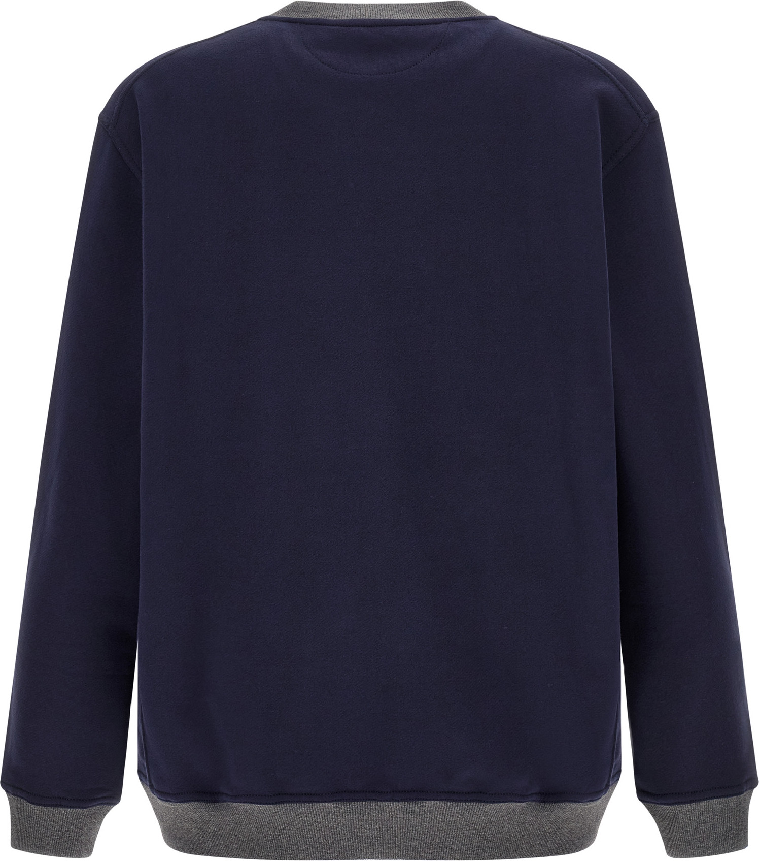 Свитшот Brunello Cucinelli