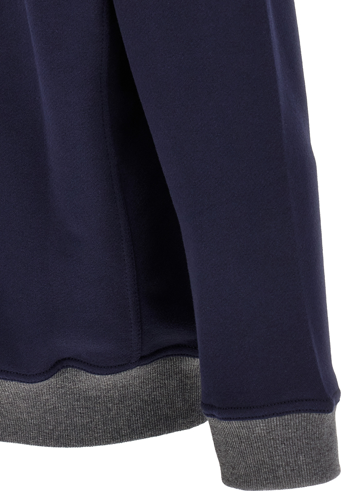 Свитшот Brunello Cucinelli