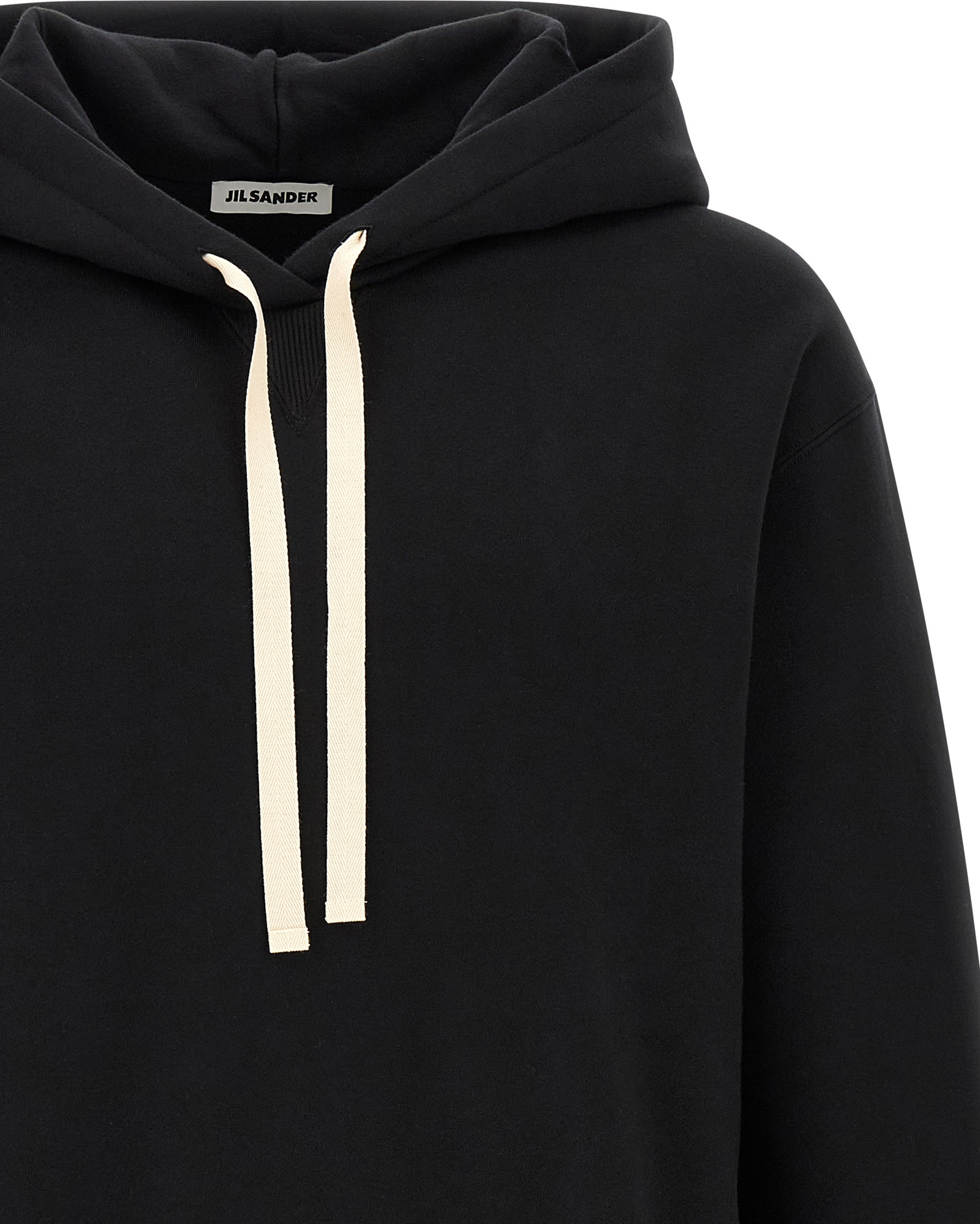 Свитшот Jil Sander
