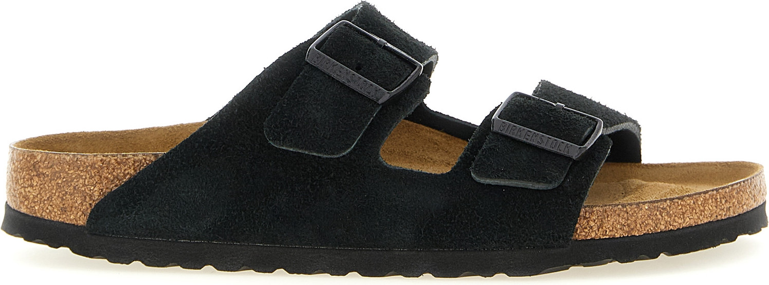 Slides Birkenstock Arizona