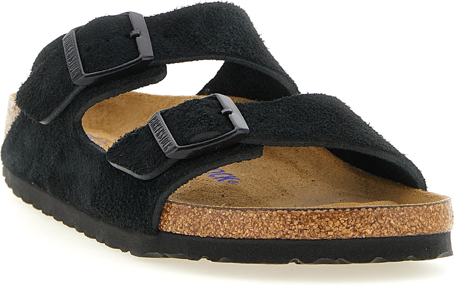 Birkenstock Arizona Pantoletten