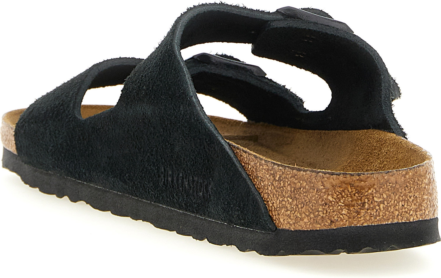 Birkenstock Arizona Pantoletten