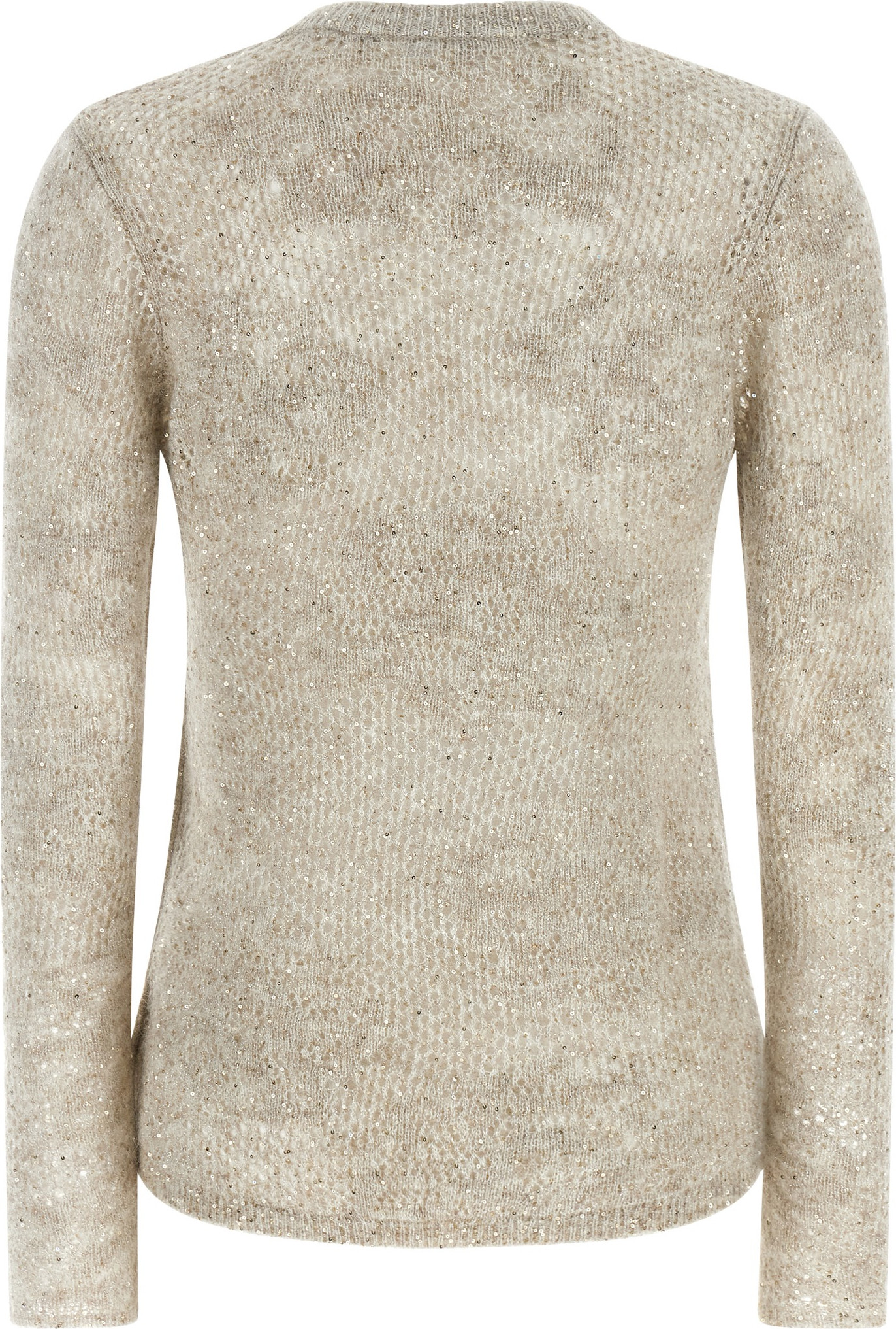 Cardigan Brunello Cucinelli