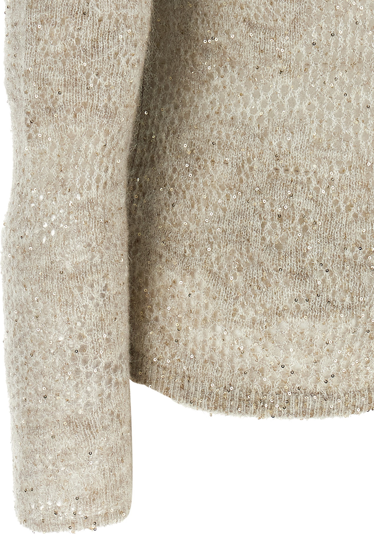 Cardigan Brunello Cucinelli