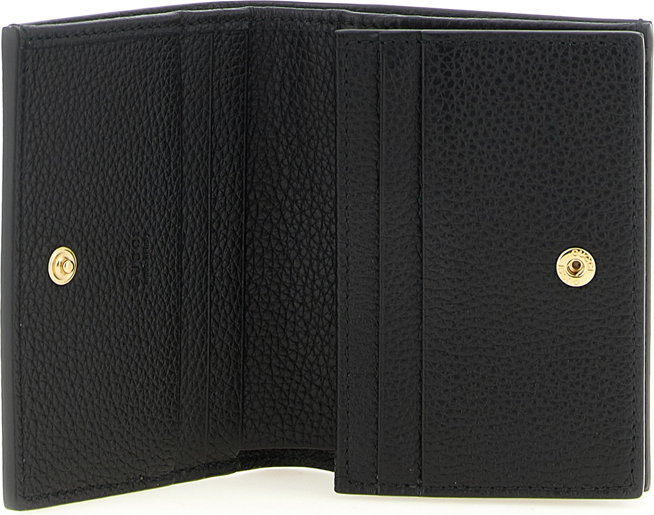 Cardholder Gucci GG Marmont