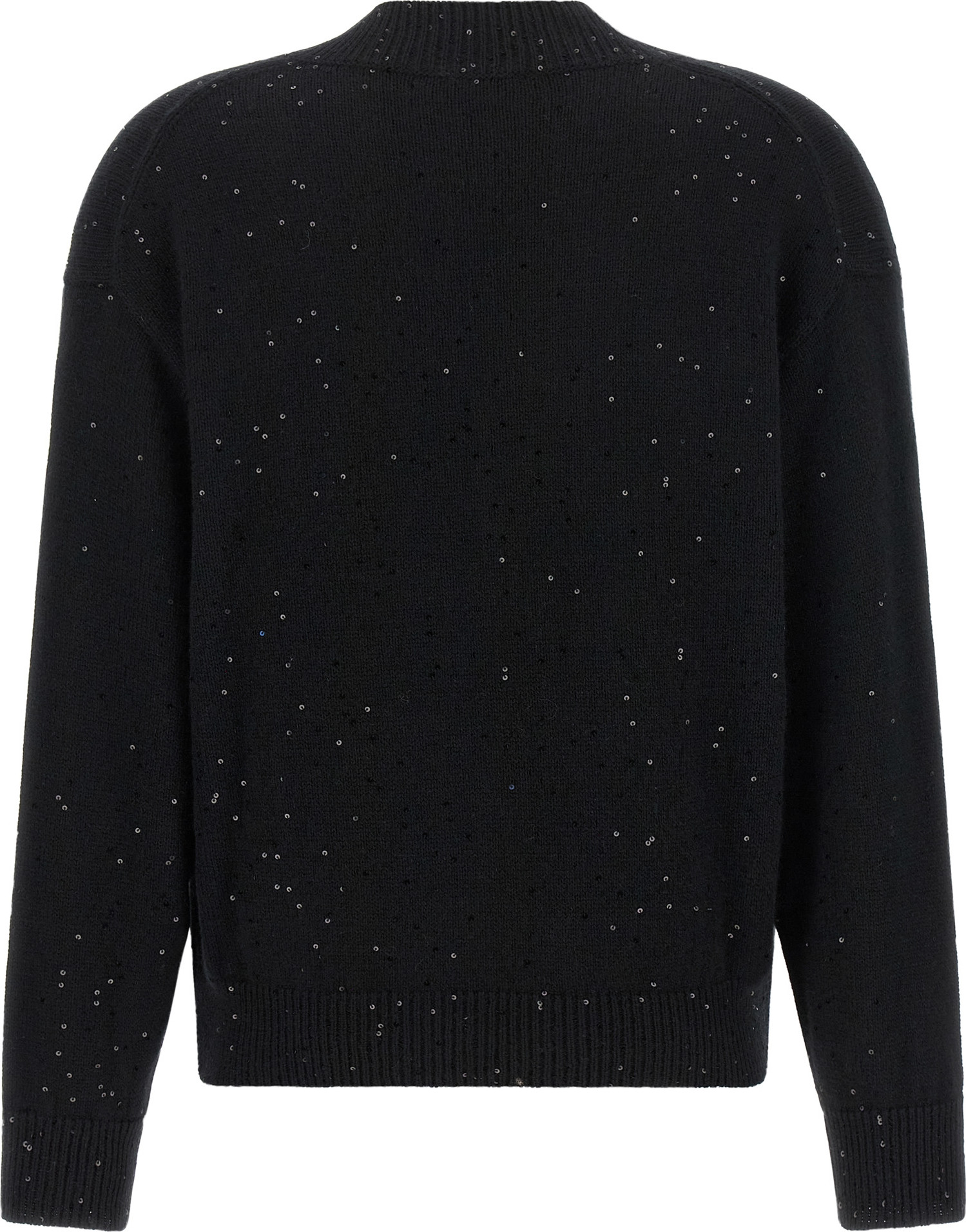 Cardigan Brunello Cucinelli Diamante