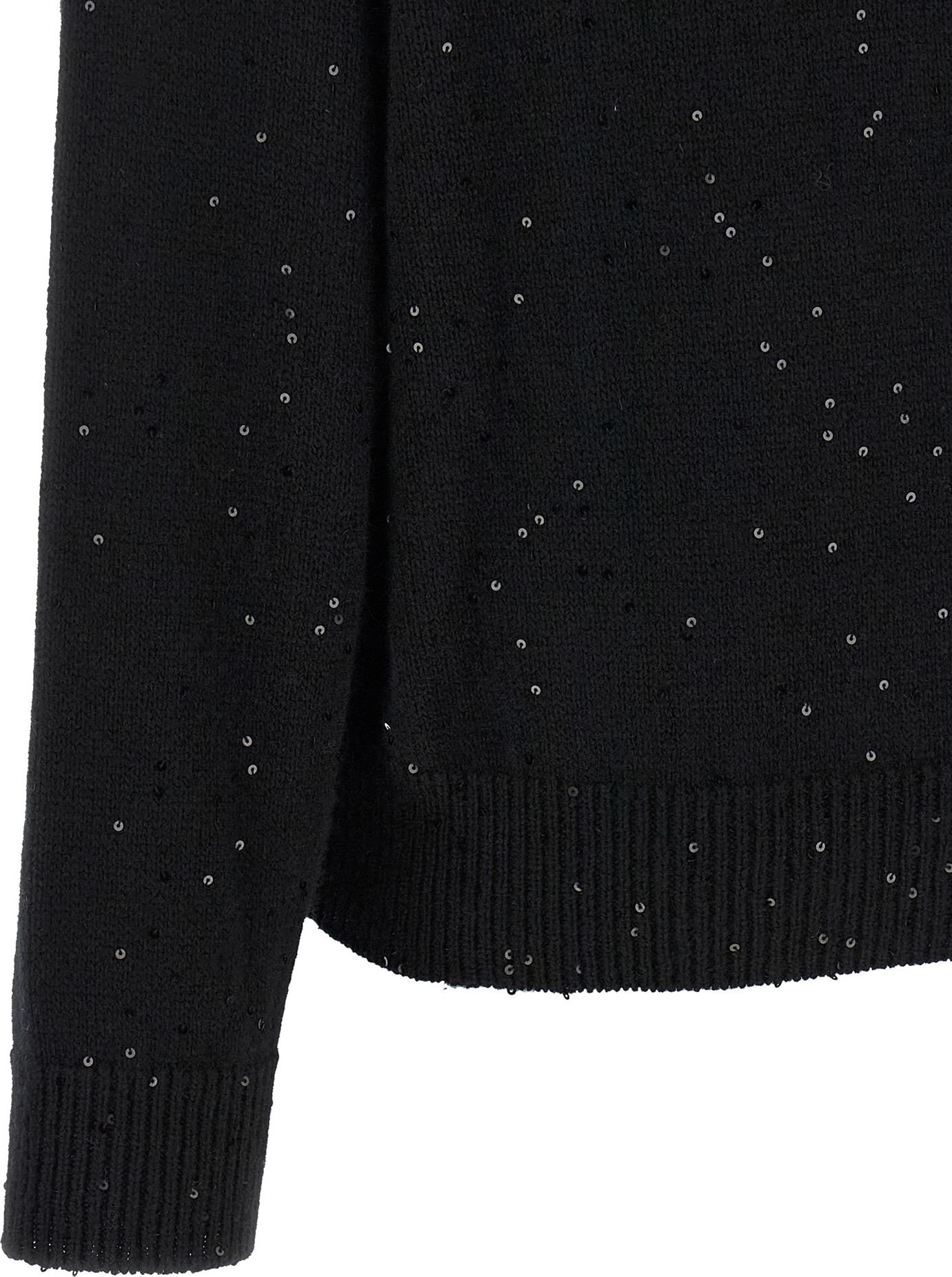 Cardigan Brunello Cucinelli Diamante