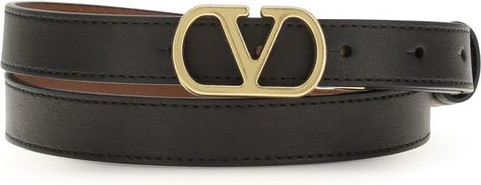 Gürtel Valentino Garavani
